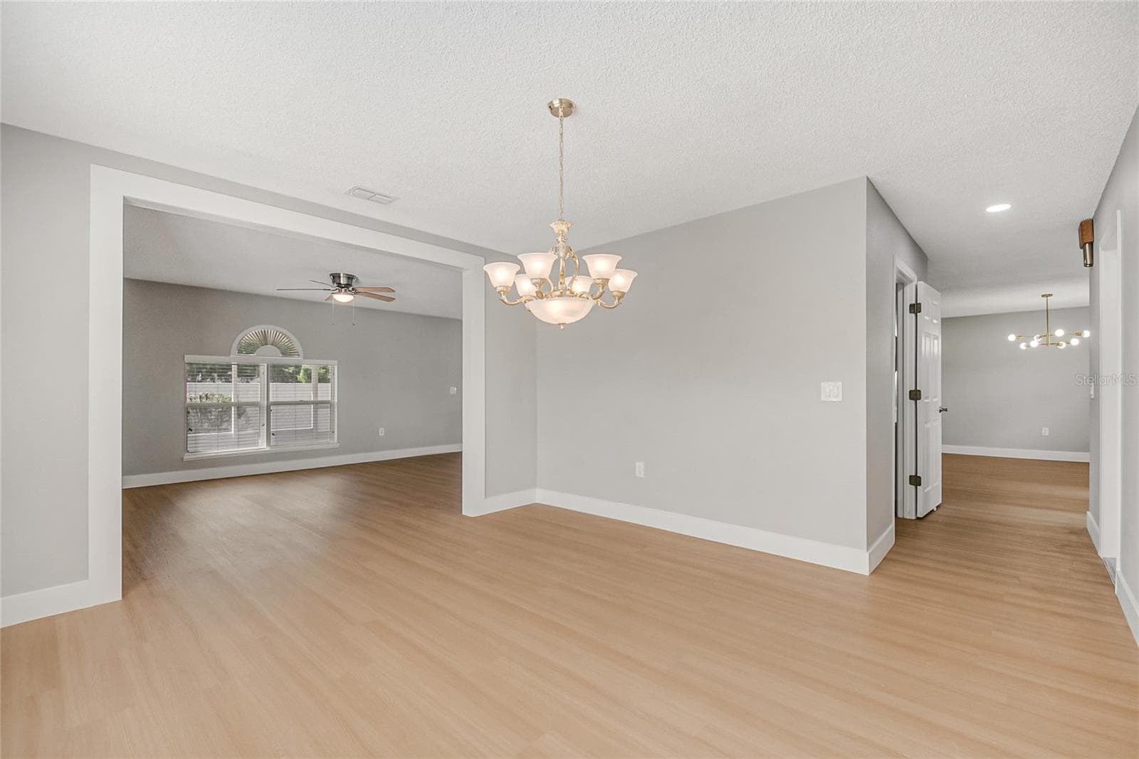 Single Family Residence at 1838 ASHTON PARK PL, ST CLOUD, photo 9 of 44