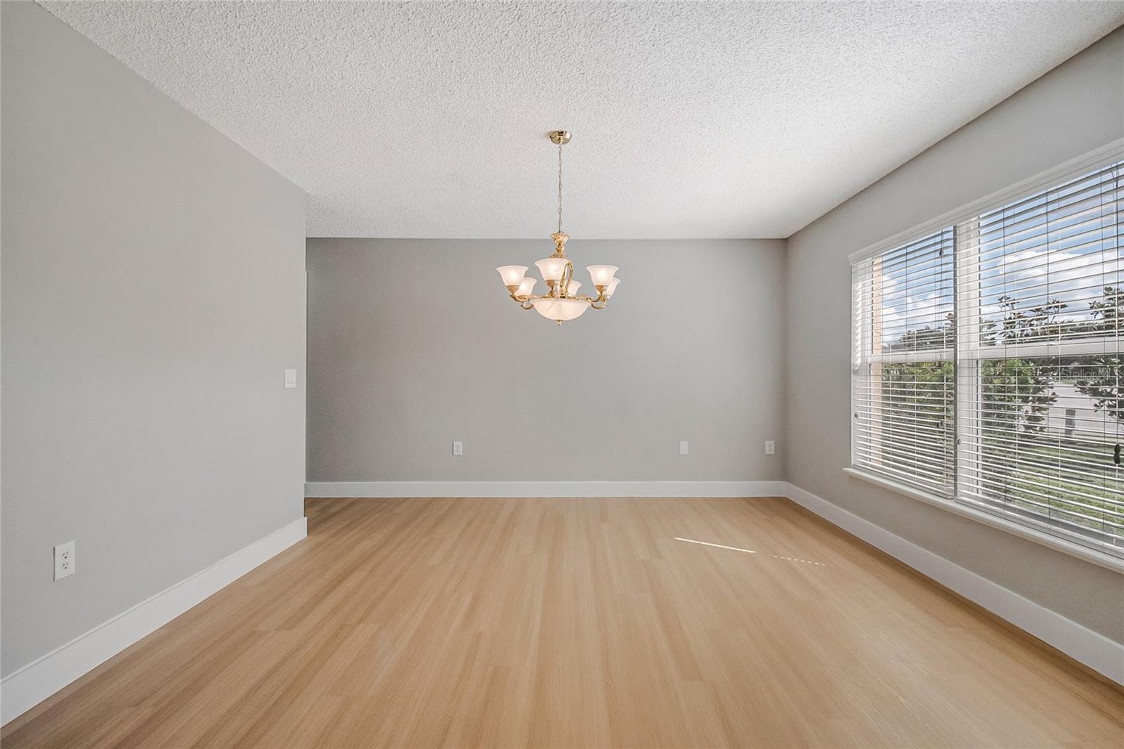 Single Family Residence at 1838 ASHTON PARK PL, ST CLOUD, photo 10 of 44