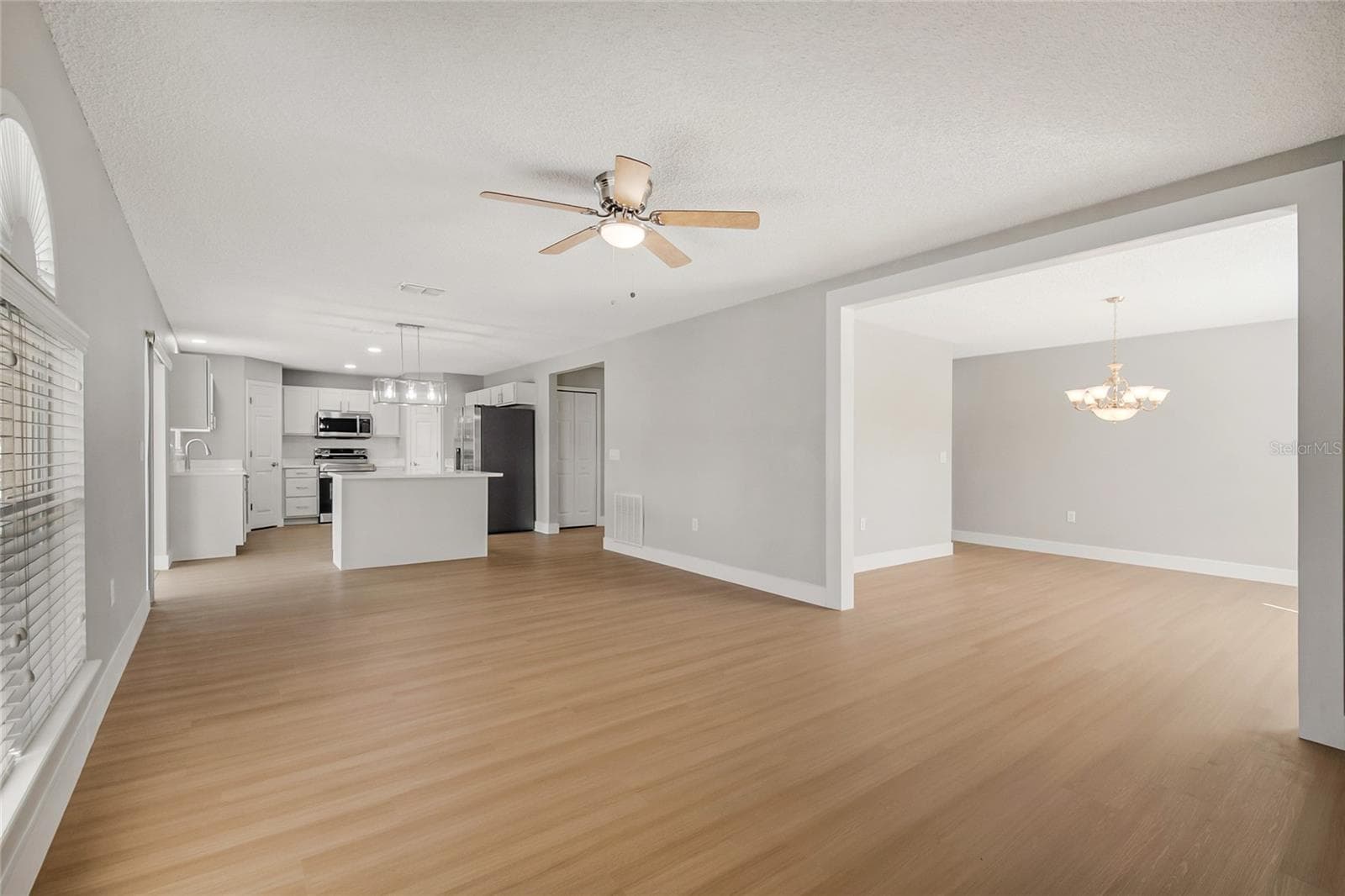 Single Family Residence at 1838 ASHTON PARK PL, ST CLOUD, photo 11 of 44