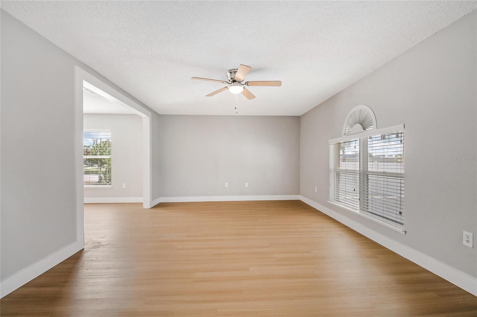 Single Family Residence at 1838 ASHTON PARK PL, ST CLOUD, photo 12 of 44