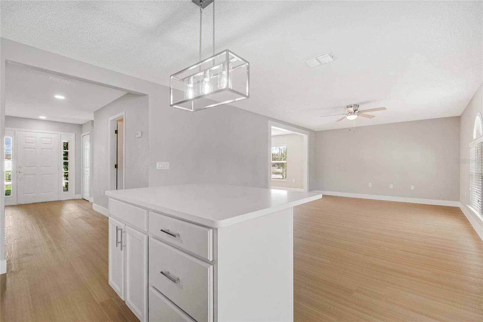 Single Family Residence at 1838 ASHTON PARK PL, ST CLOUD, photo 14 of 44
