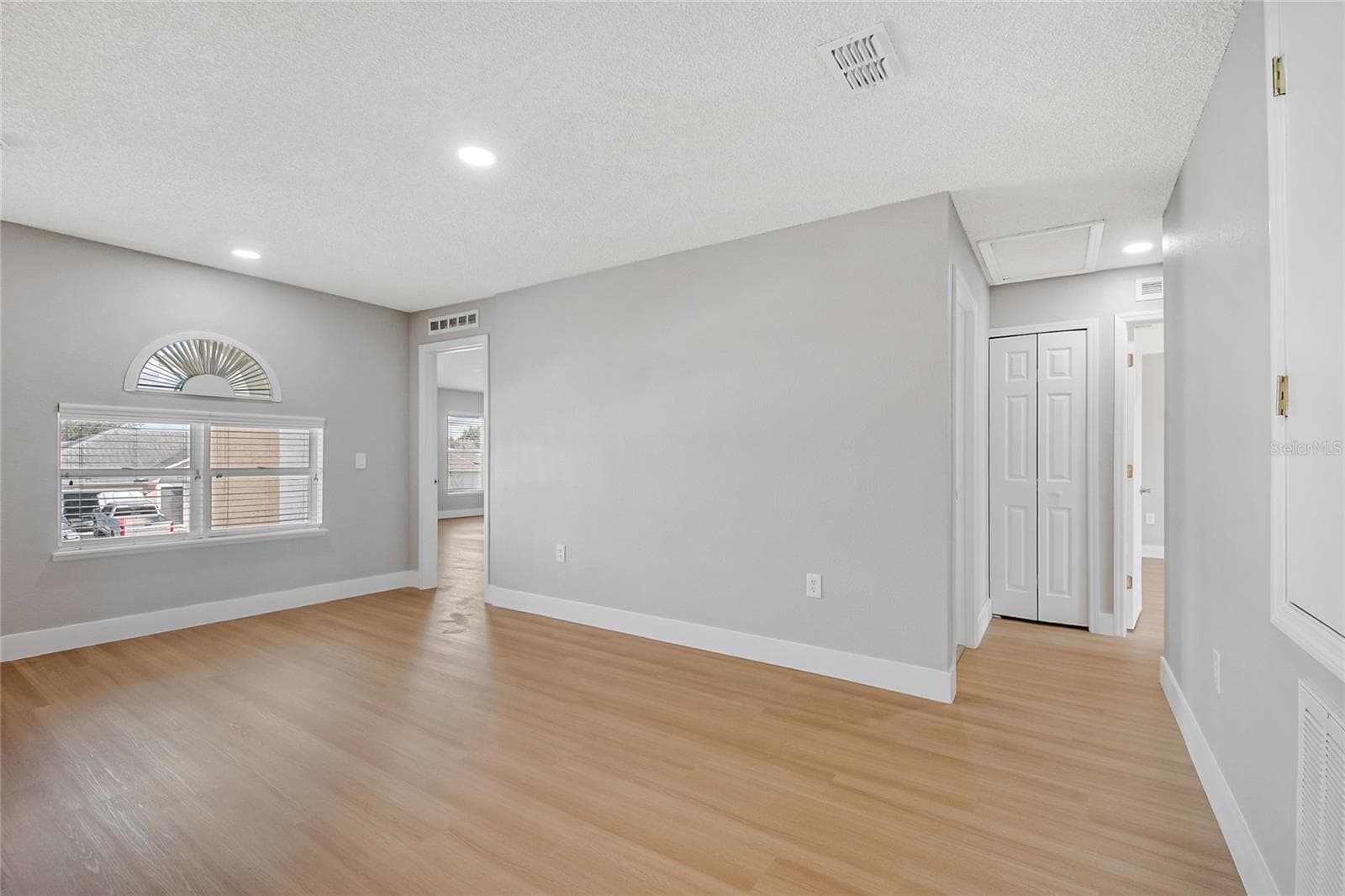 Single Family Residence at 1838 ASHTON PARK PL, ST CLOUD, photo 25 of 44