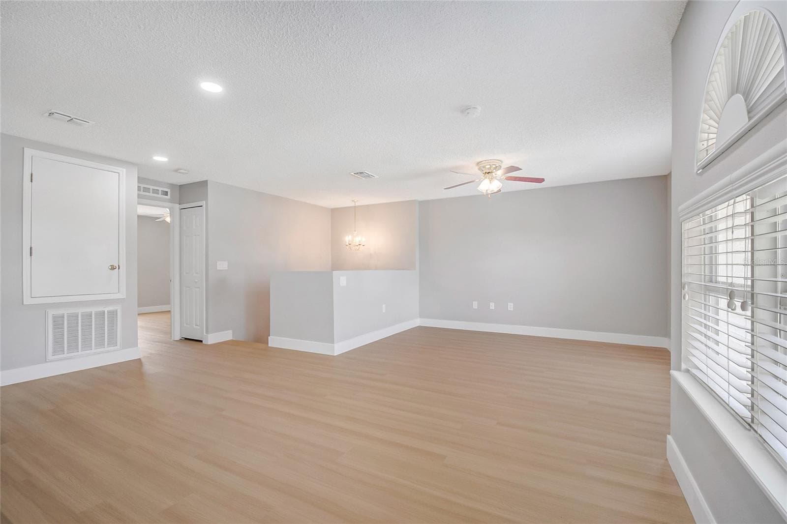Single Family Residence at 1838 ASHTON PARK PL, ST CLOUD, photo 28 of 44