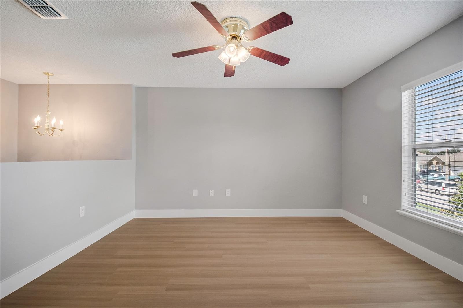 Single Family Residence at 1838 ASHTON PARK PL, ST CLOUD, photo 29 of 44