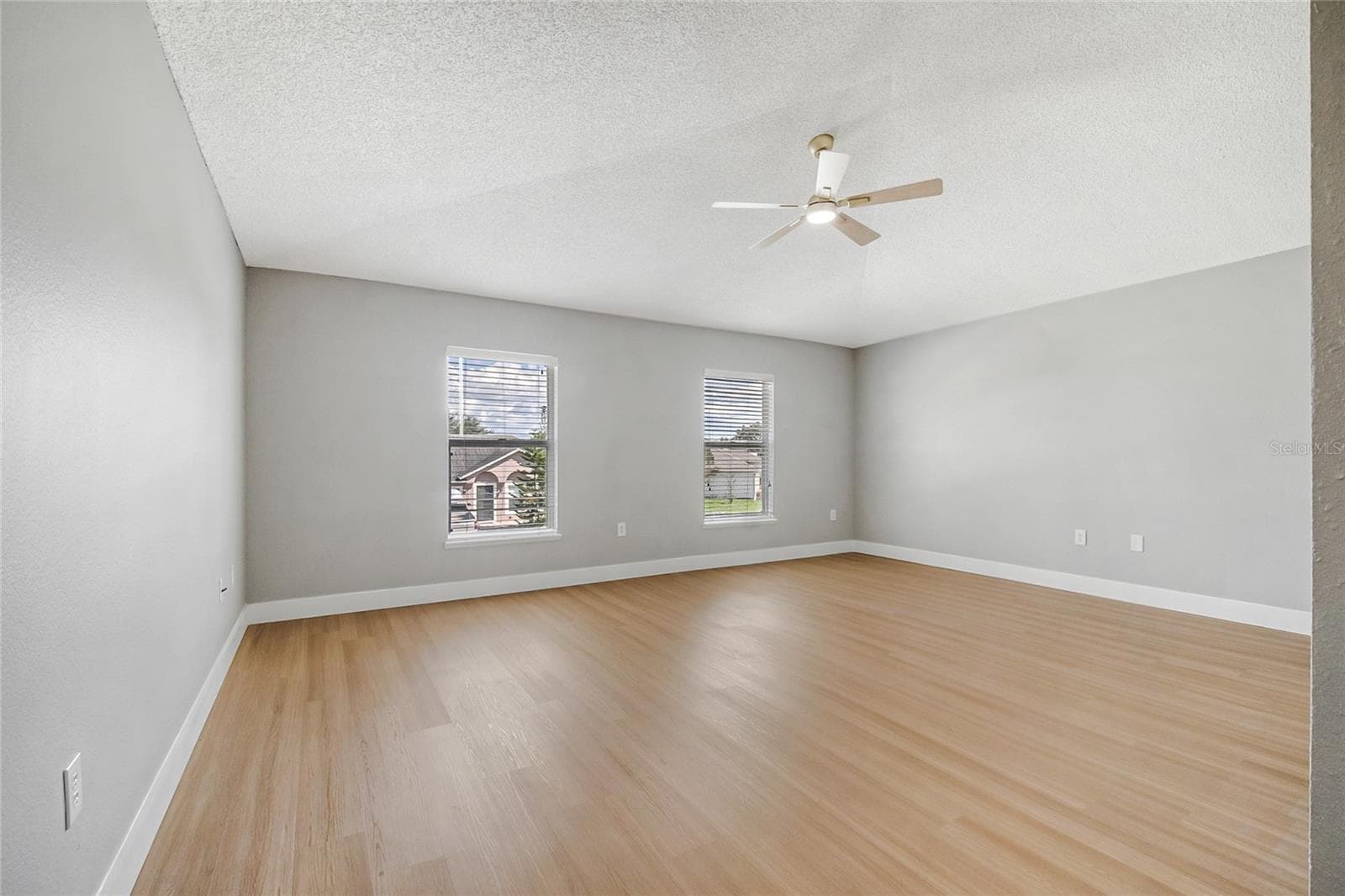 Single Family Residence at 1838 ASHTON PARK PL, ST CLOUD, photo 30 of 44