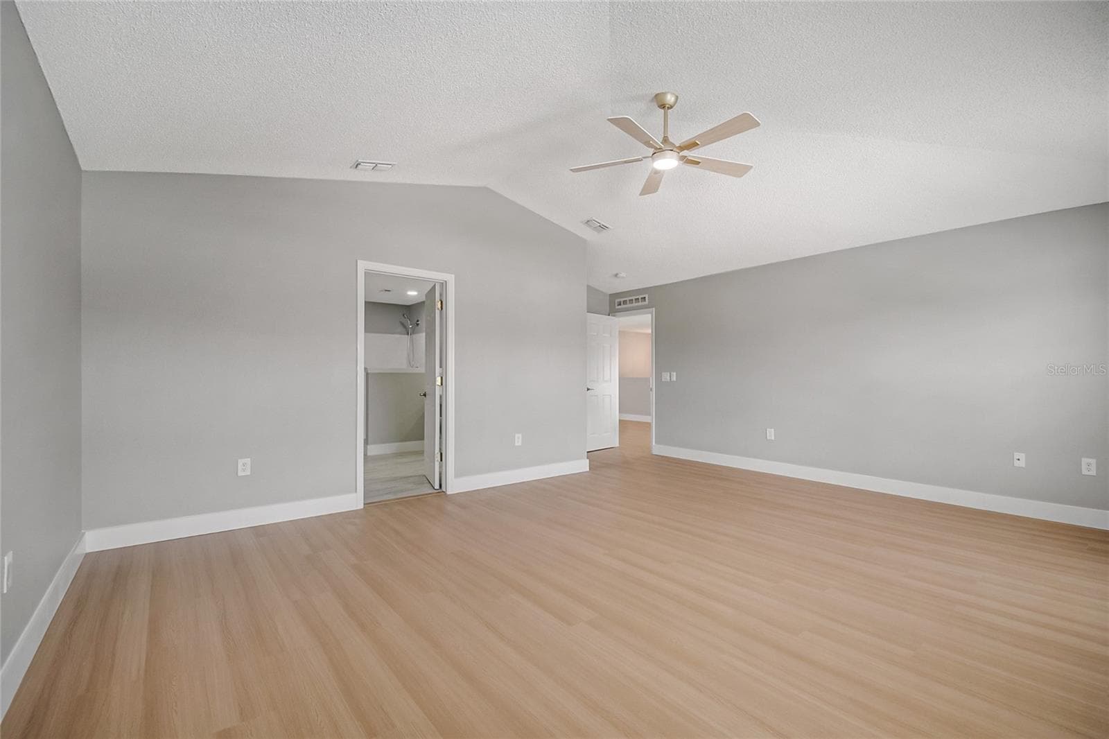 Single Family Residence at 1838 ASHTON PARK PL, ST CLOUD, photo 32 of 44