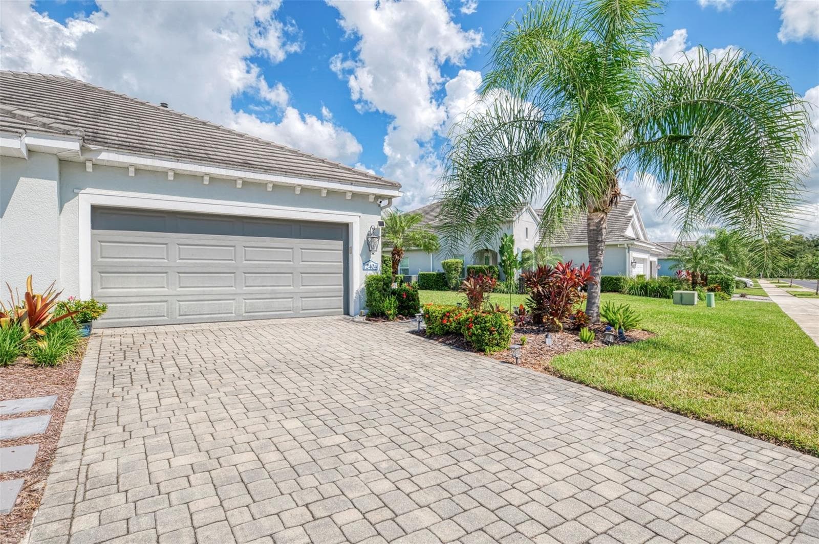 Villa at 12404 PALATKA DR, VENICE, photo 12 of 93