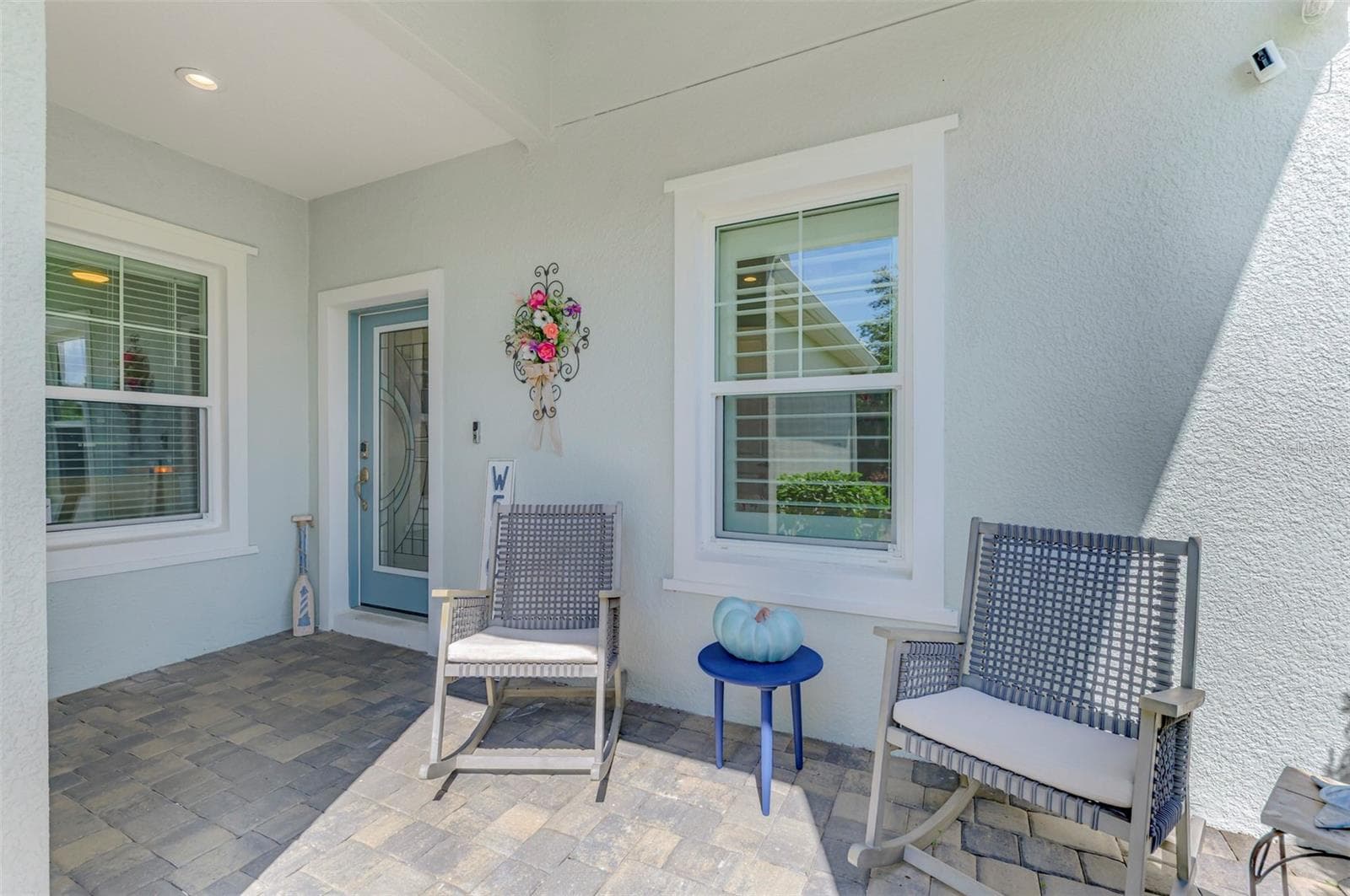 Villa at 12404 PALATKA DR, VENICE, photo 14 of 93