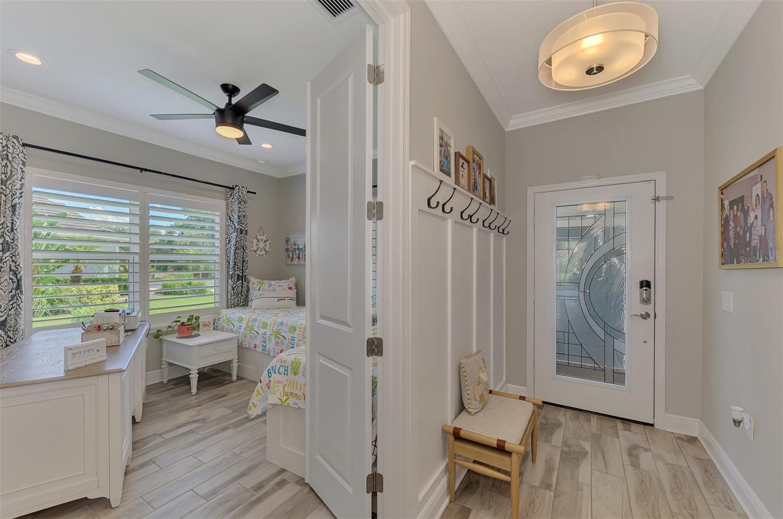 Villa at 12404 PALATKA DR, VENICE, photo 19 of 93