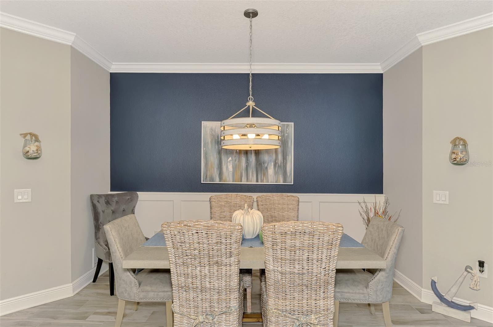 Villa at 12404 PALATKA DR, VENICE, photo 40 of 93