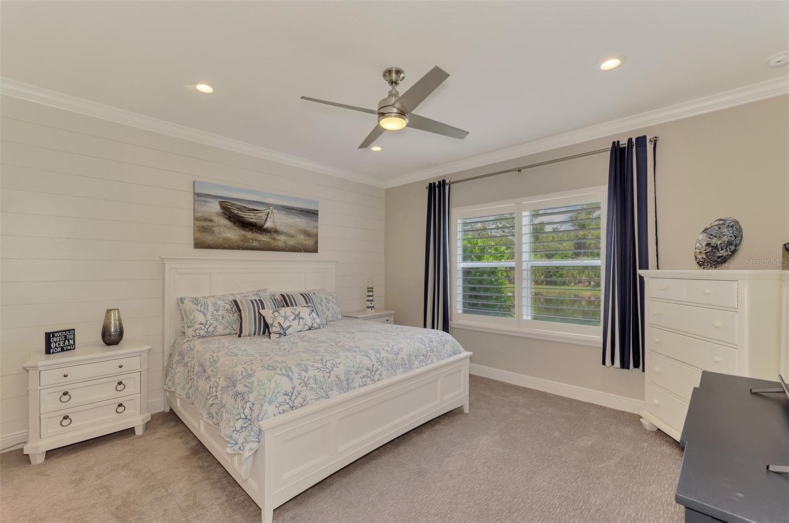 Villa at 12404 PALATKA DR, VENICE, photo 41 of 93