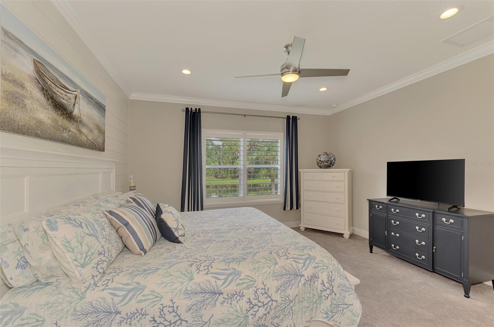 Villa at 12404 PALATKA DR, VENICE, photo 42 of 93