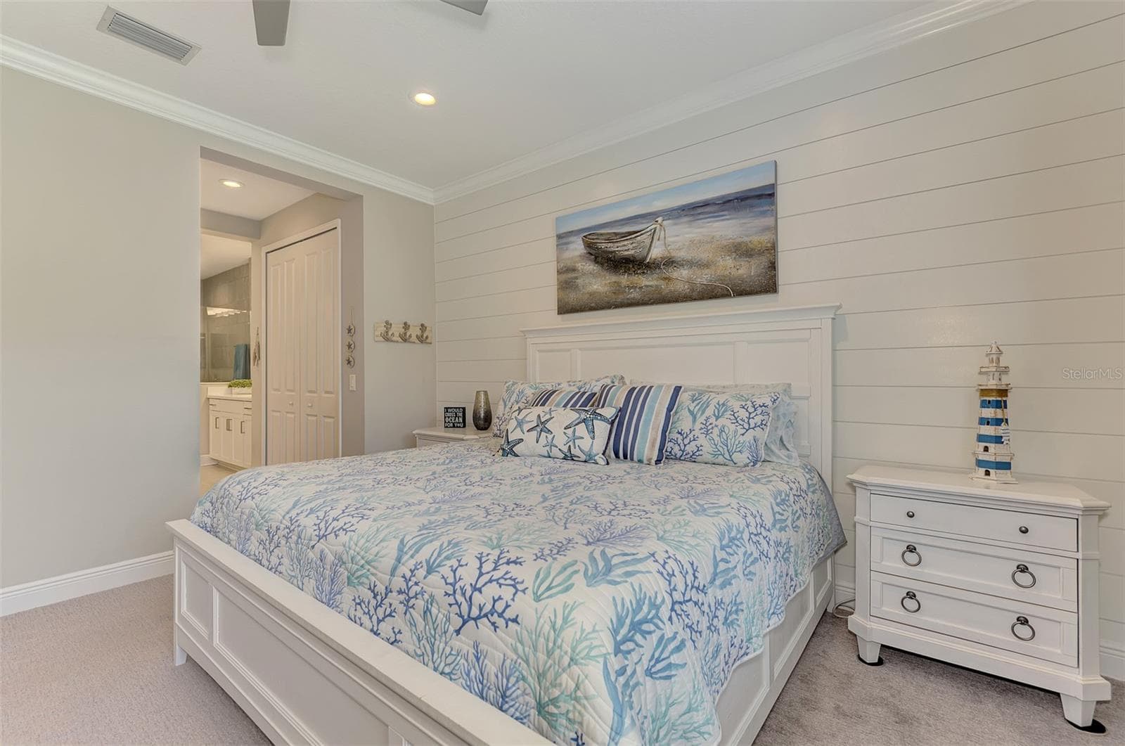 Villa at 12404 PALATKA DR, VENICE, photo 43 of 93