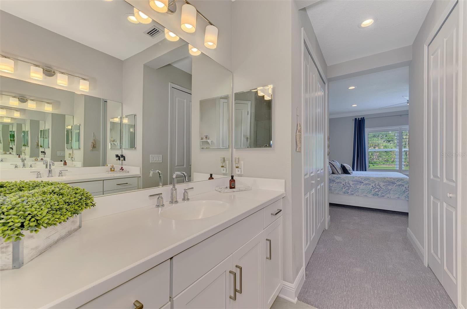 Villa at 12404 PALATKA DR, VENICE, photo 49 of 93