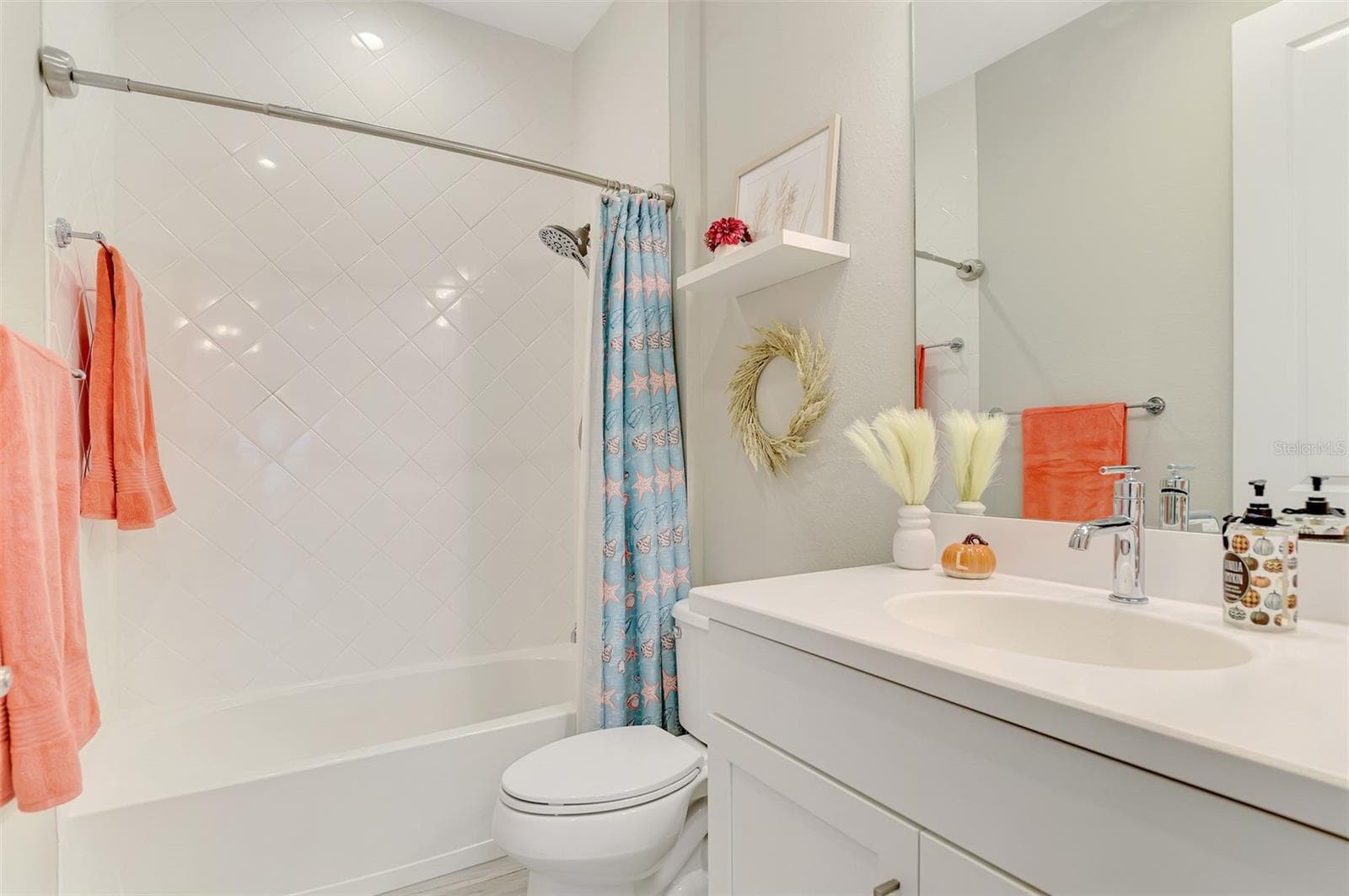 Villa at 12404 PALATKA DR, VENICE, photo 52 of 93