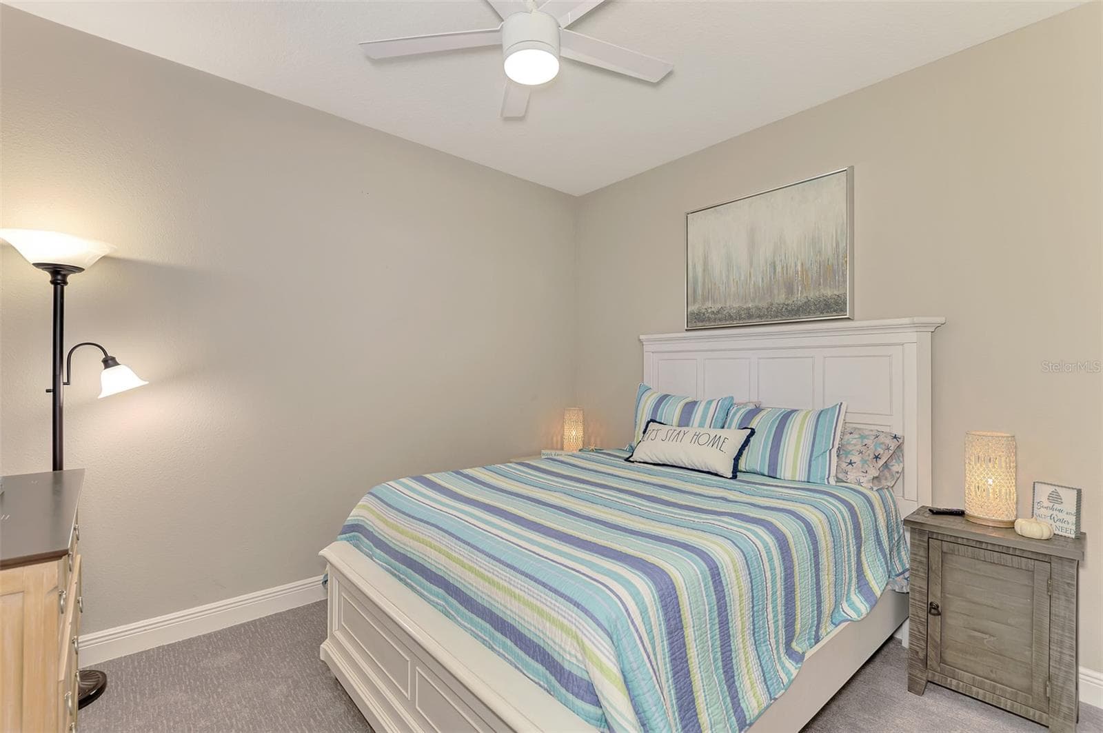 Villa at 12404 PALATKA DR, VENICE, photo 53 of 93