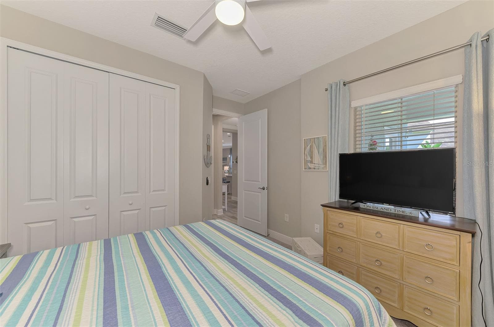 Villa at 12404 PALATKA DR, VENICE, photo 54 of 93