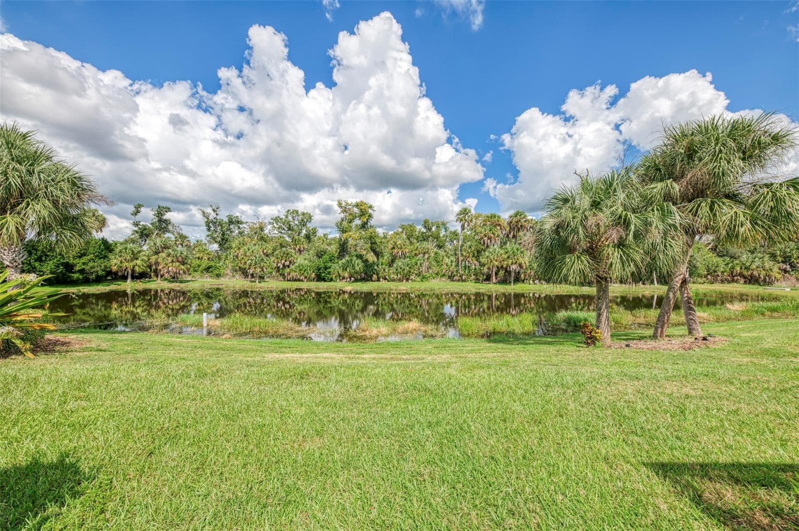 Villa at 12404 PALATKA DR, VENICE, photo 60 of 93