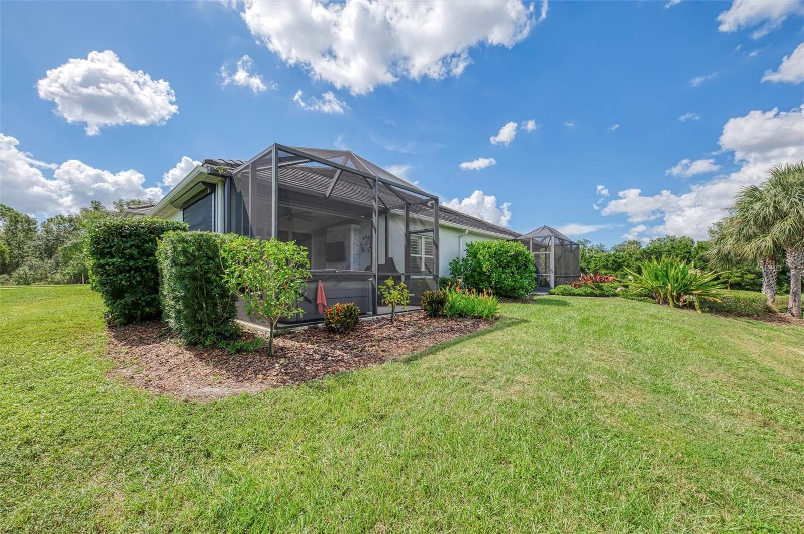 Villa at 12404 PALATKA DR, VENICE, photo 61 of 93