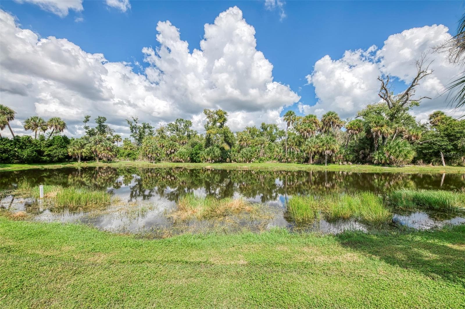Villa at 12404 PALATKA DR, VENICE, photo 62 of 93