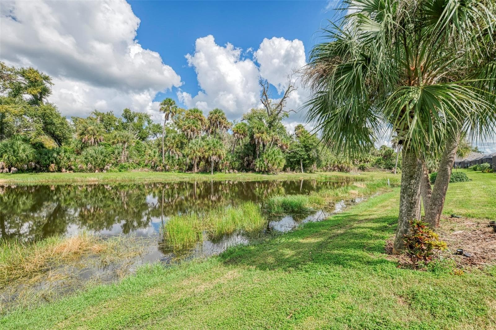 Villa at 12404 PALATKA DR, VENICE, photo 64 of 93