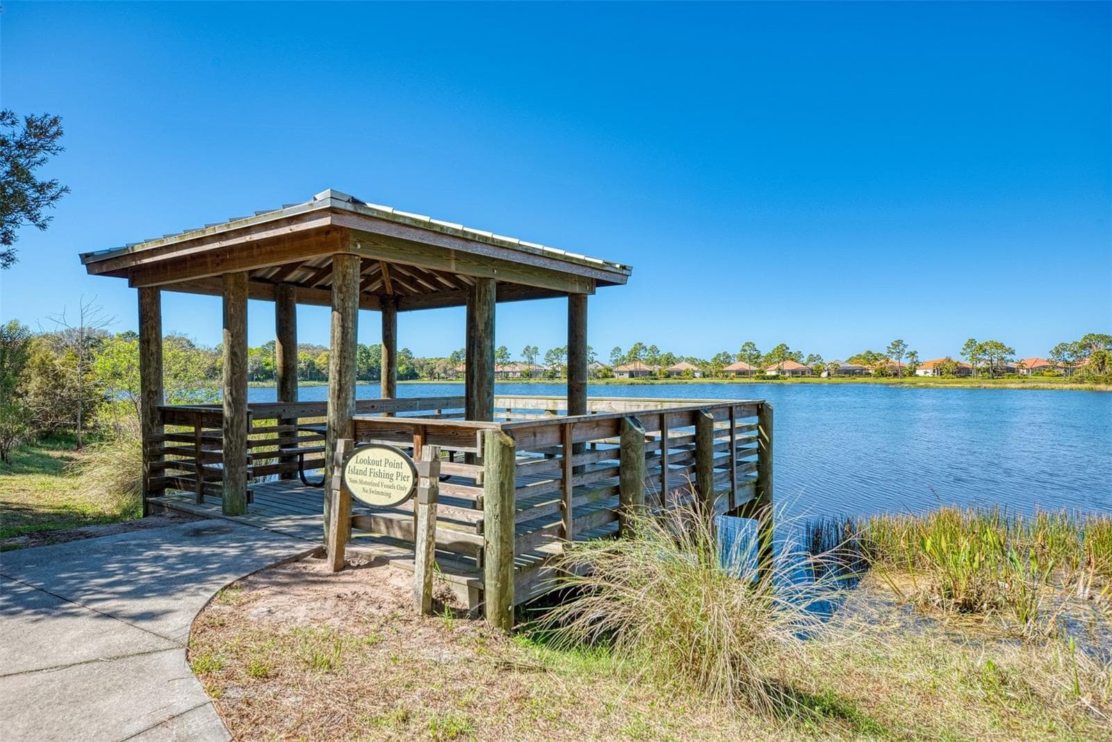 Villa at 12404 PALATKA DR, VENICE, photo 93 of 93