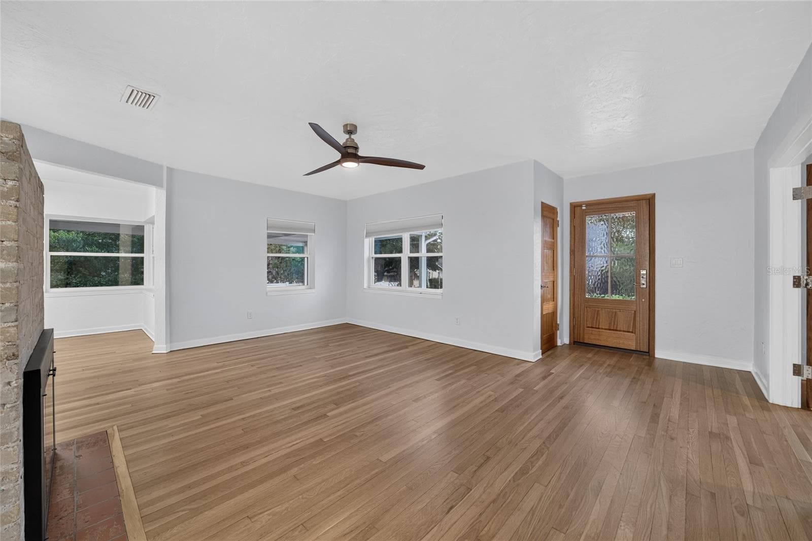 Single Family Residence at 1516 E FORT KING ST, OCALA, photo 9 of 90
