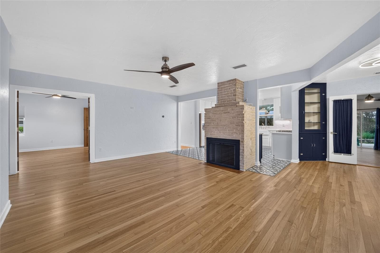 Single Family Residence at 1516 E FORT KING ST, OCALA, photo 11 of 90