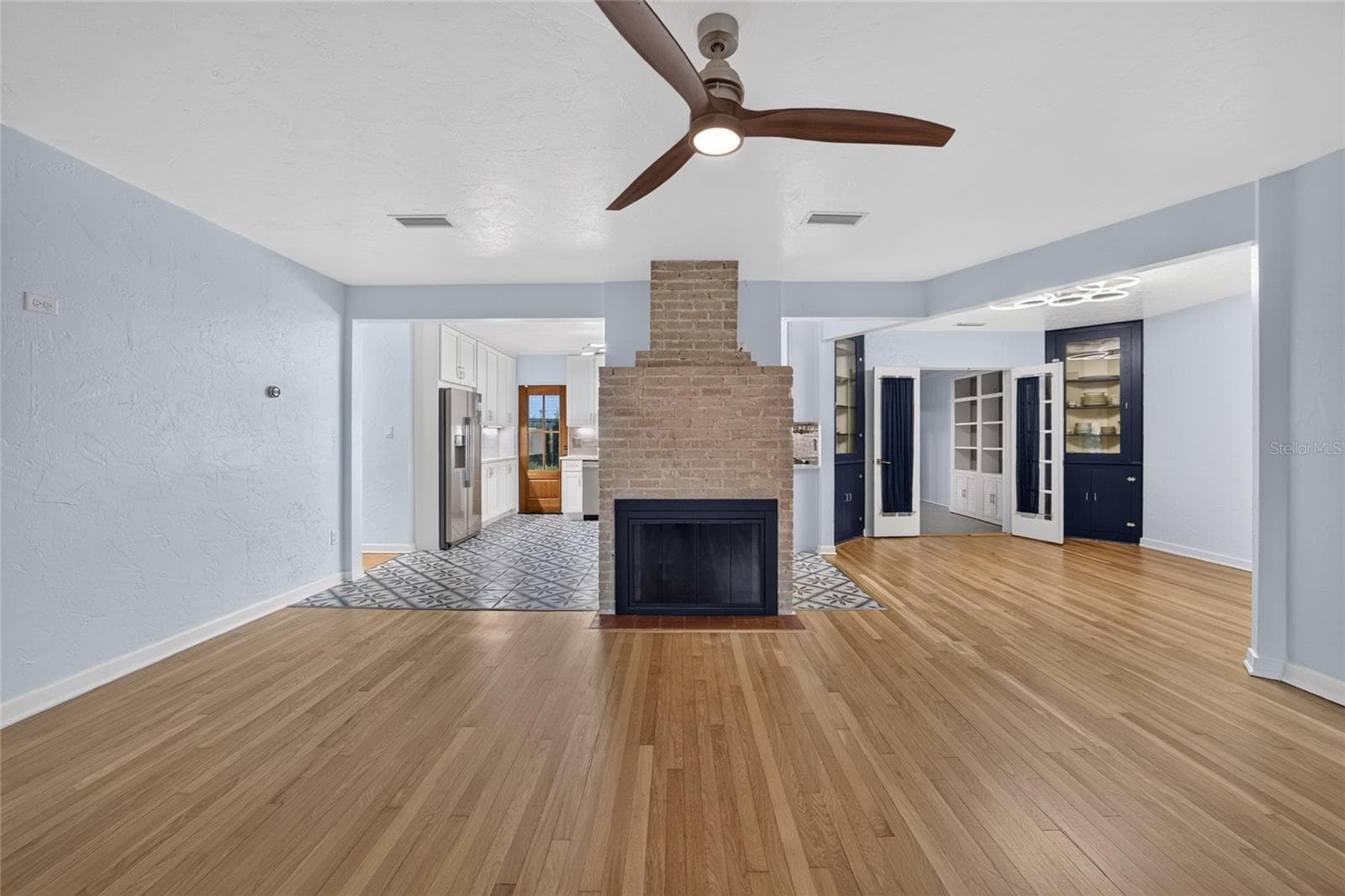 Single Family Residence at 1516 E FORT KING ST, OCALA, photo 12 of 90