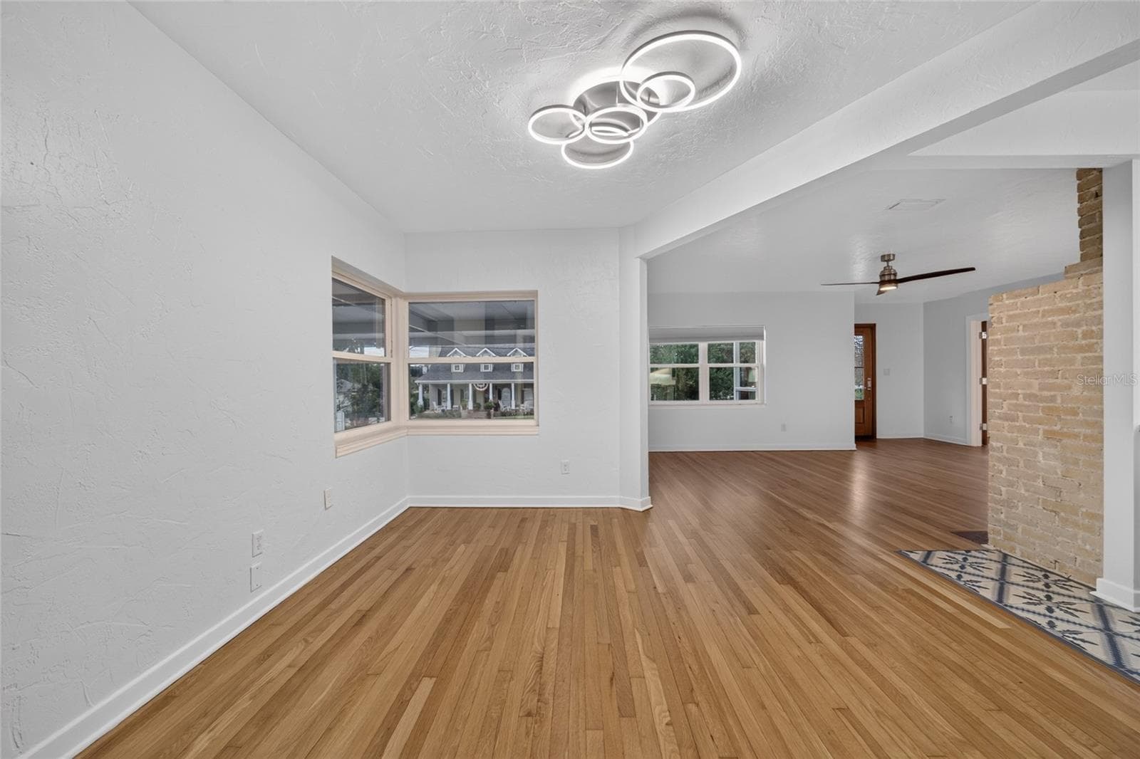 Single Family Residence at 1516 E FORT KING ST, OCALA, photo 16 of 90