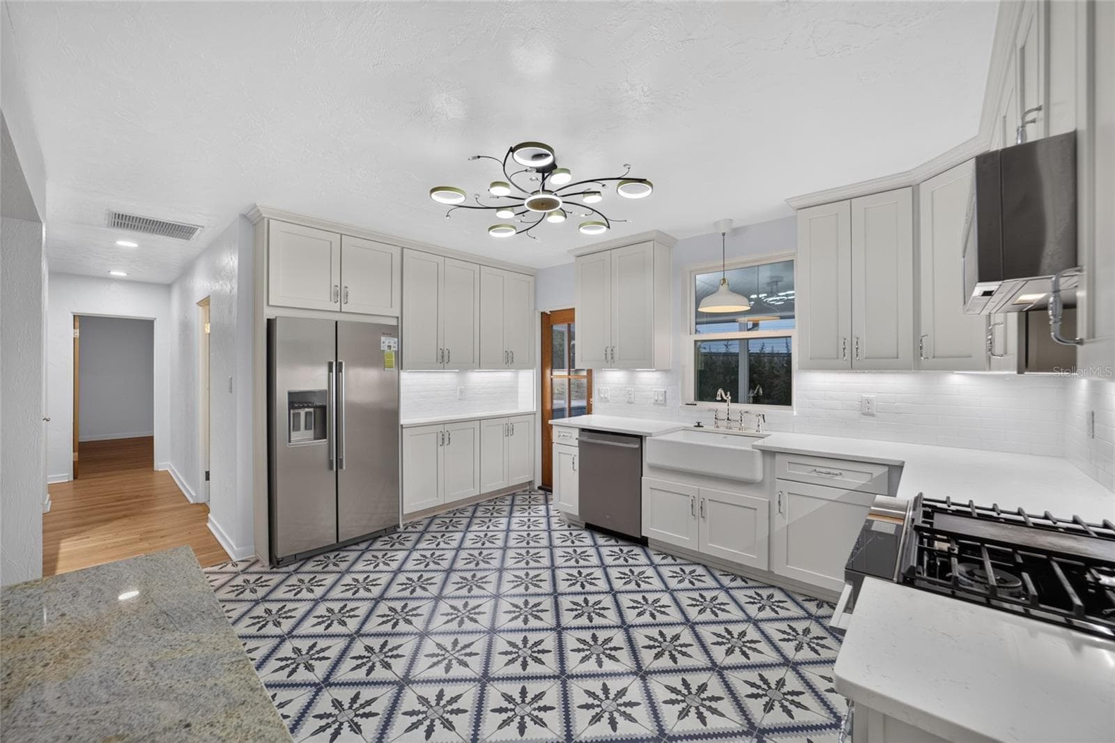 Single Family Residence at 1516 E FORT KING ST, OCALA, photo 20 of 90