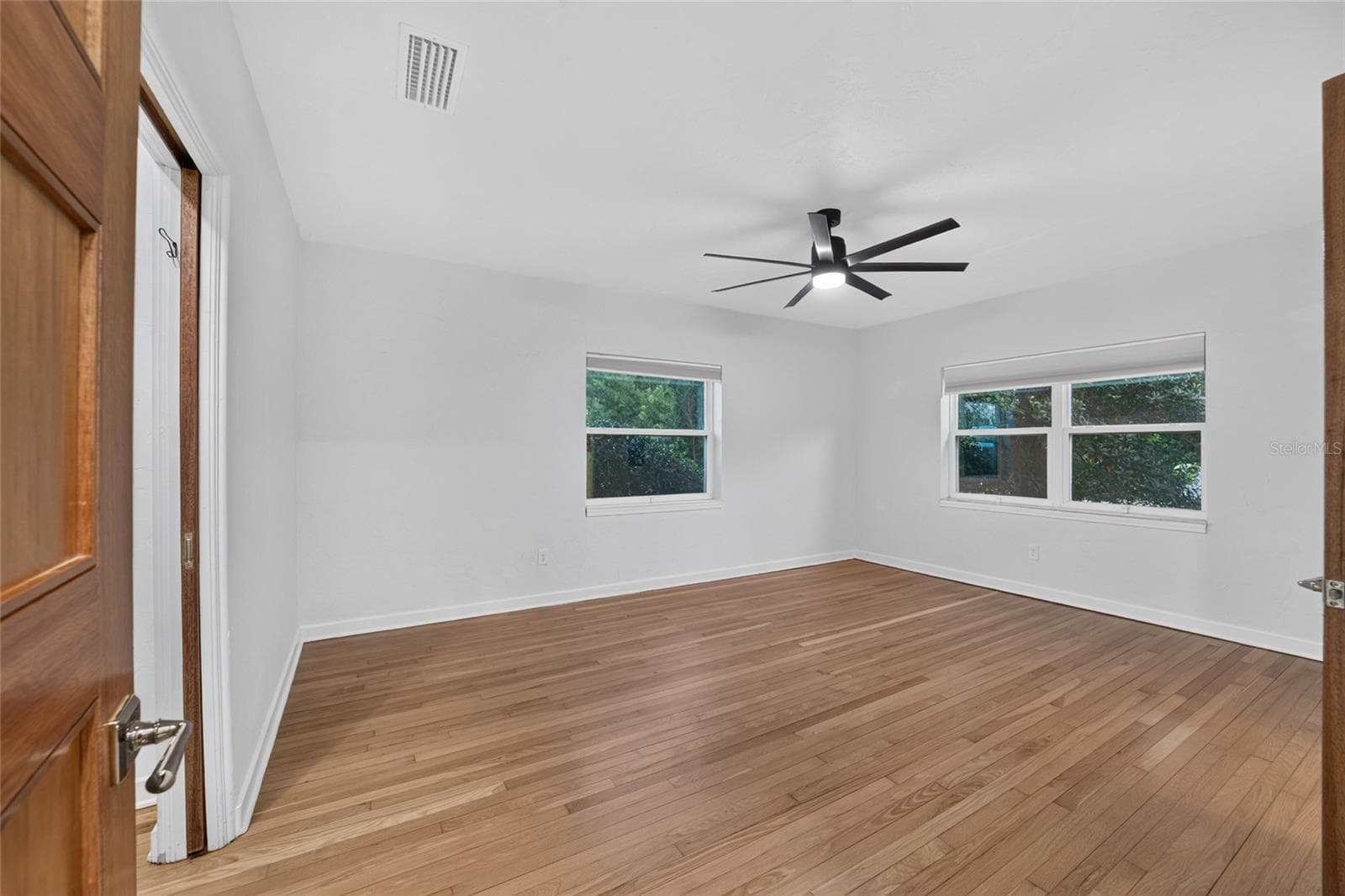 Single Family Residence at 1516 E FORT KING ST, OCALA, photo 28 of 90