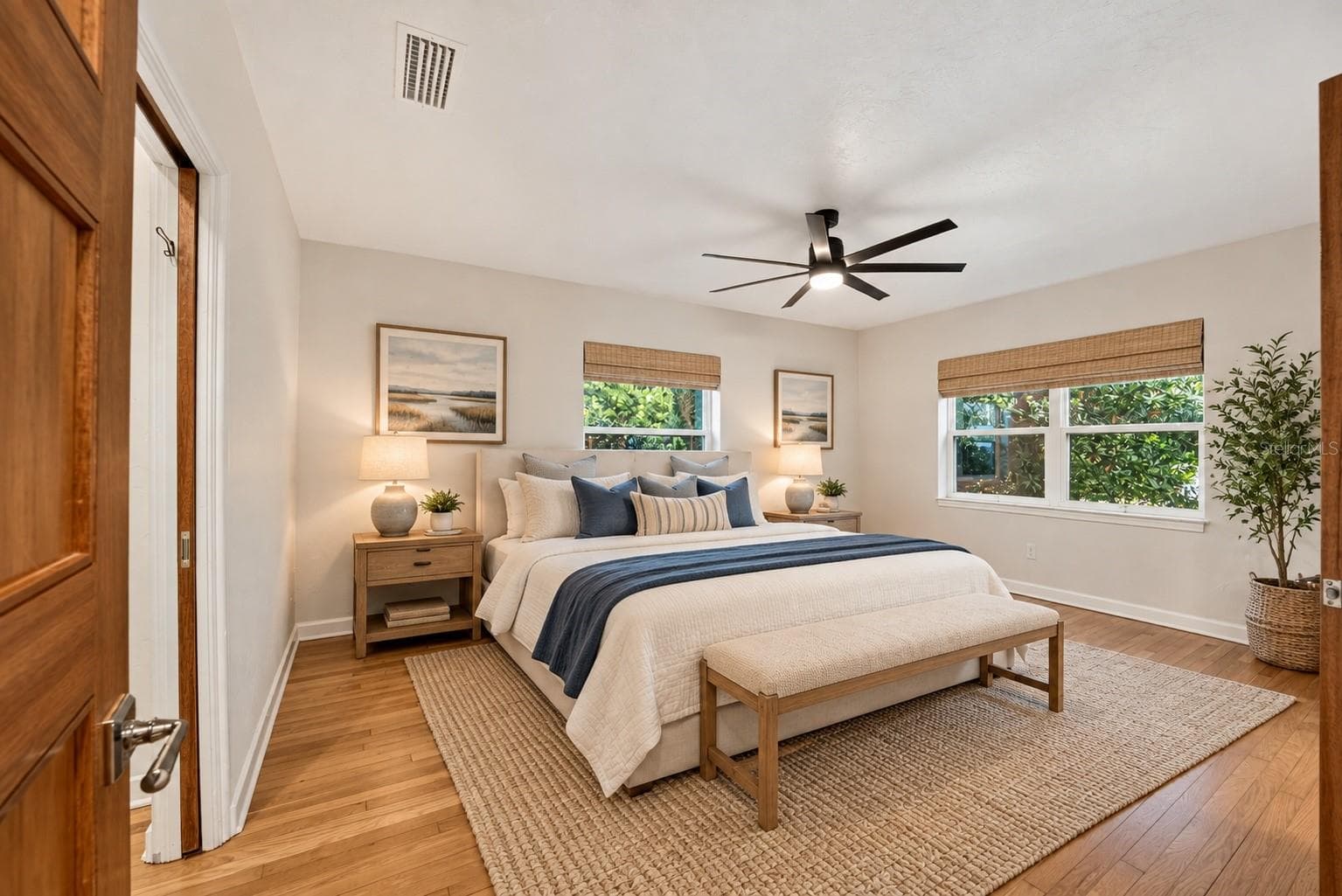 Single Family Residence at 1516 E FORT KING ST, OCALA, photo 29 of 90