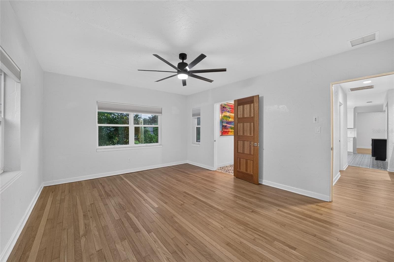 Single Family Residence at 1516 E FORT KING ST, OCALA, photo 30 of 90