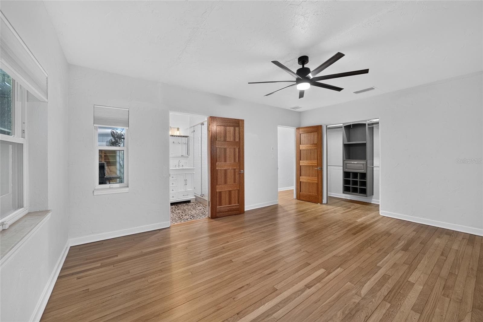Single Family Residence at 1516 E FORT KING ST, OCALA, photo 31 of 90