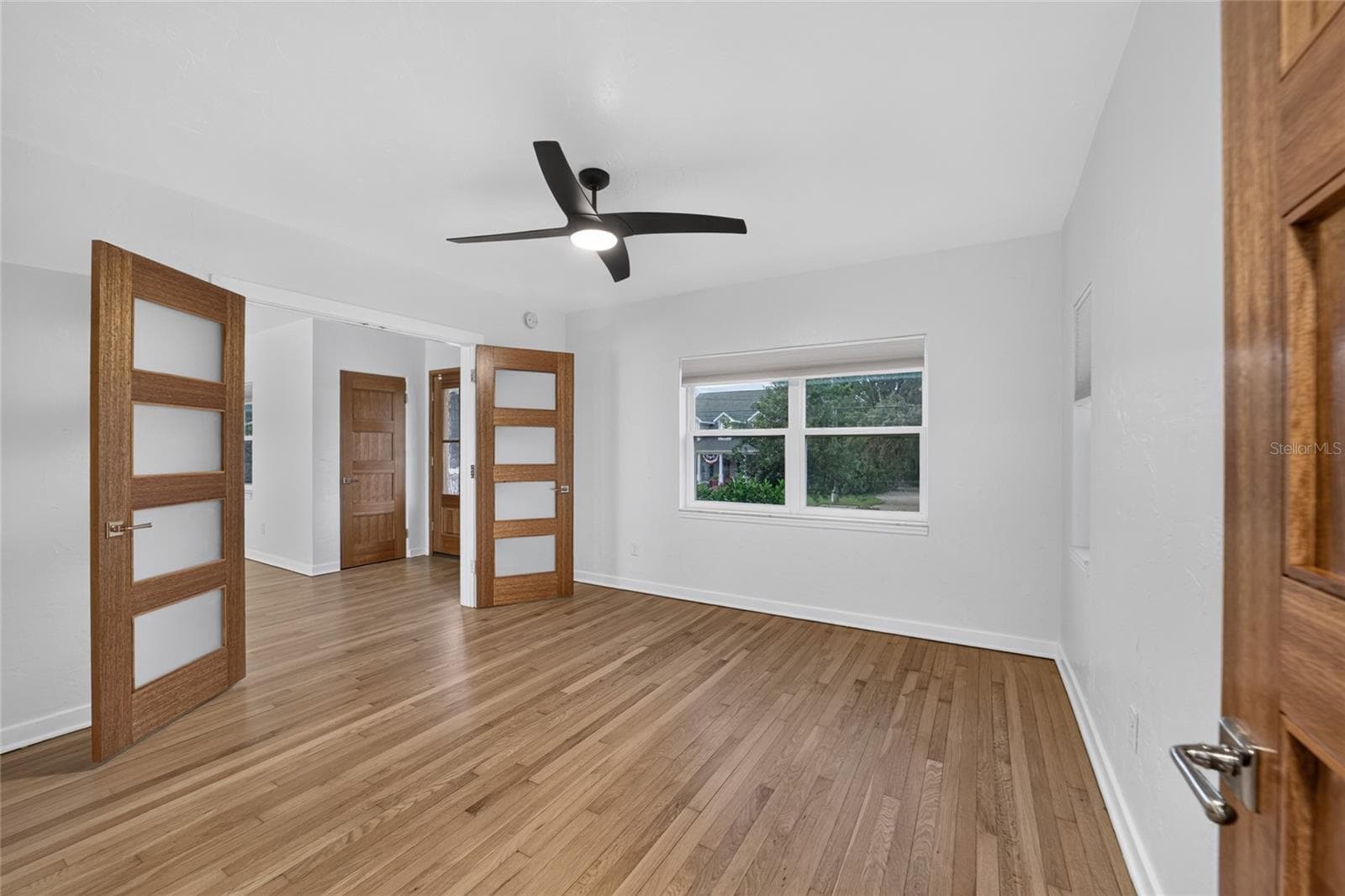 Single Family Residence at 1516 E FORT KING ST, OCALA, photo 34 of 90