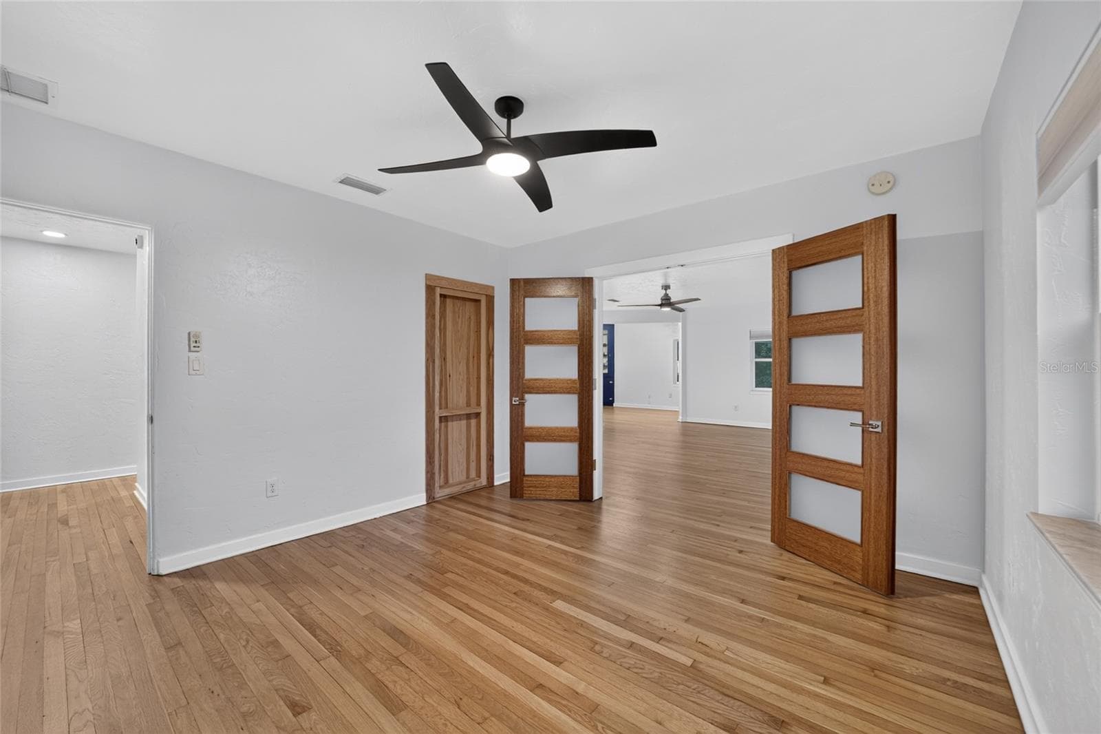 Single Family Residence at 1516 E FORT KING ST, OCALA, photo 37 of 90