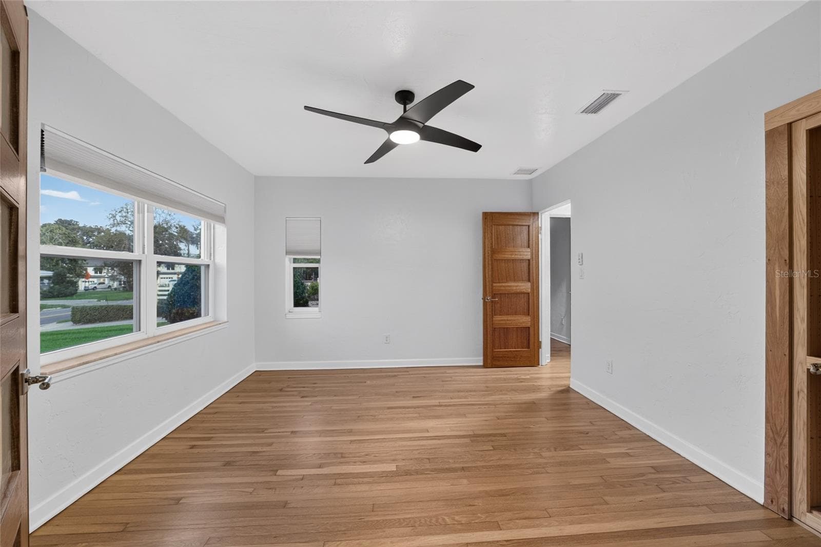 Single Family Residence at 1516 E FORT KING ST, OCALA, photo 38 of 90