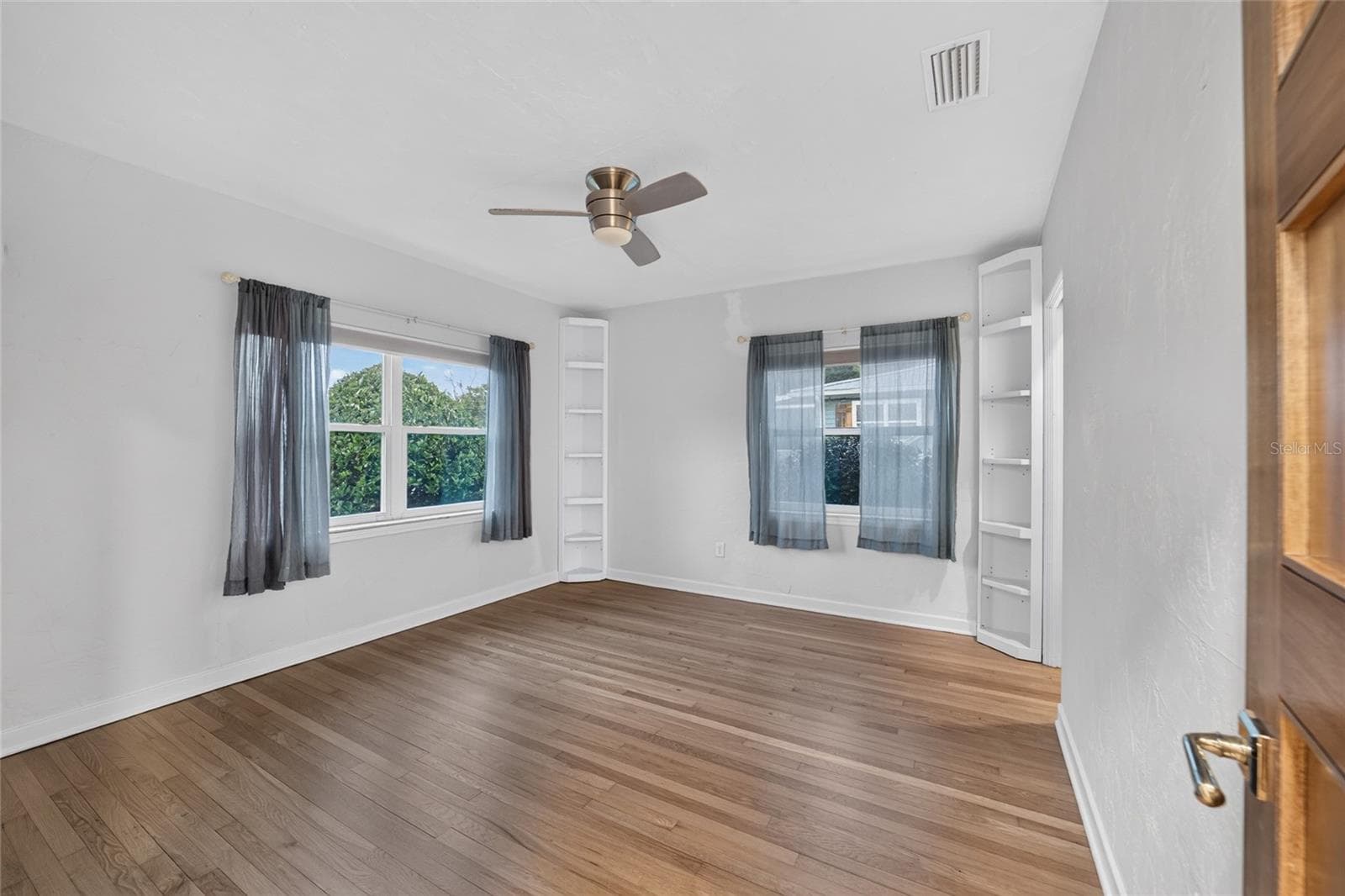 Single Family Residence at 1516 E FORT KING ST, OCALA, photo 39 of 90