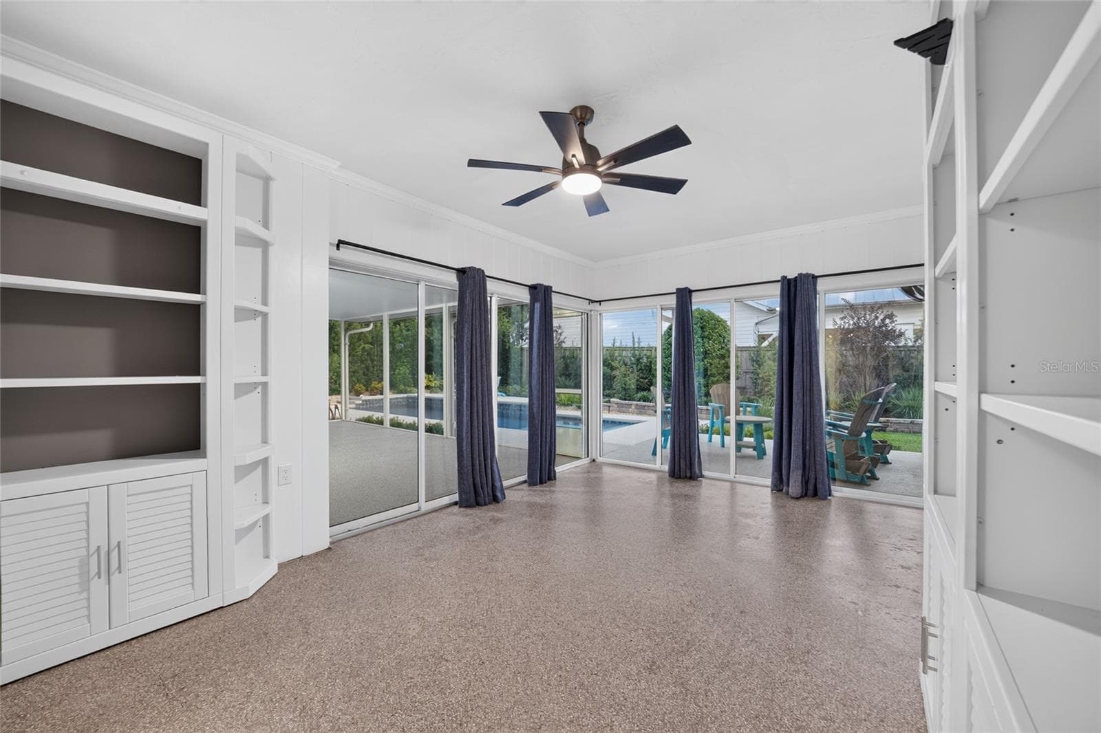 Single Family Residence at 1516 E FORT KING ST, OCALA, photo 41 of 90