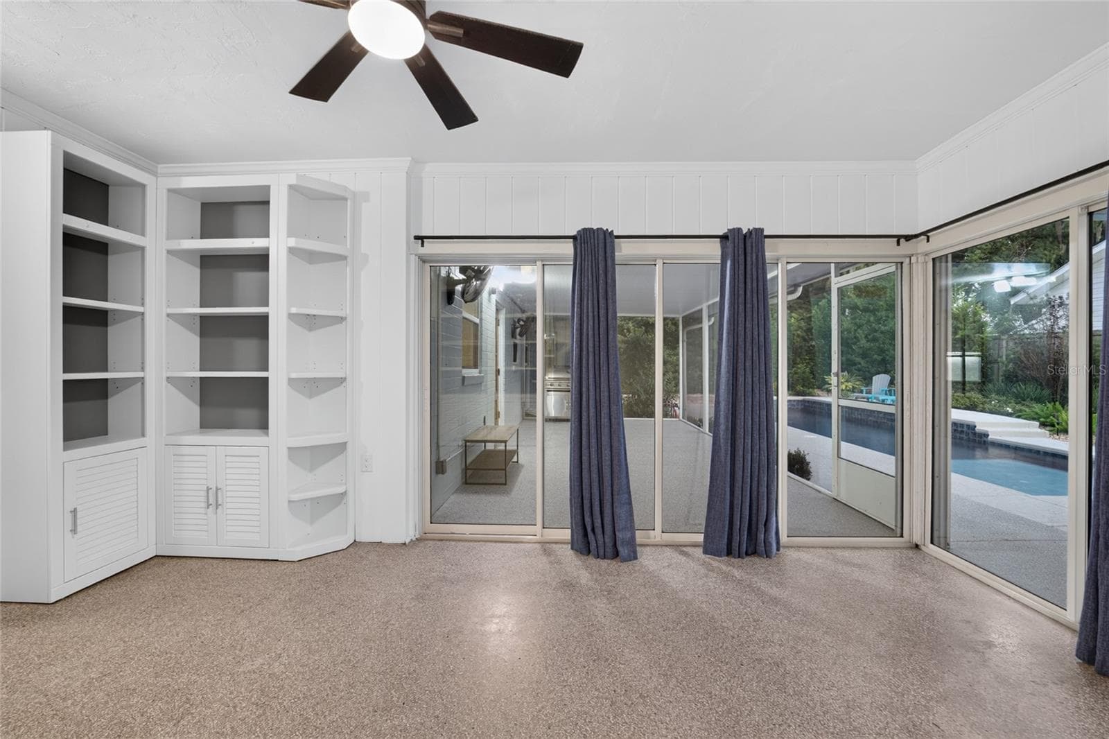 Single Family Residence at 1516 E FORT KING ST, OCALA, photo 43 of 90