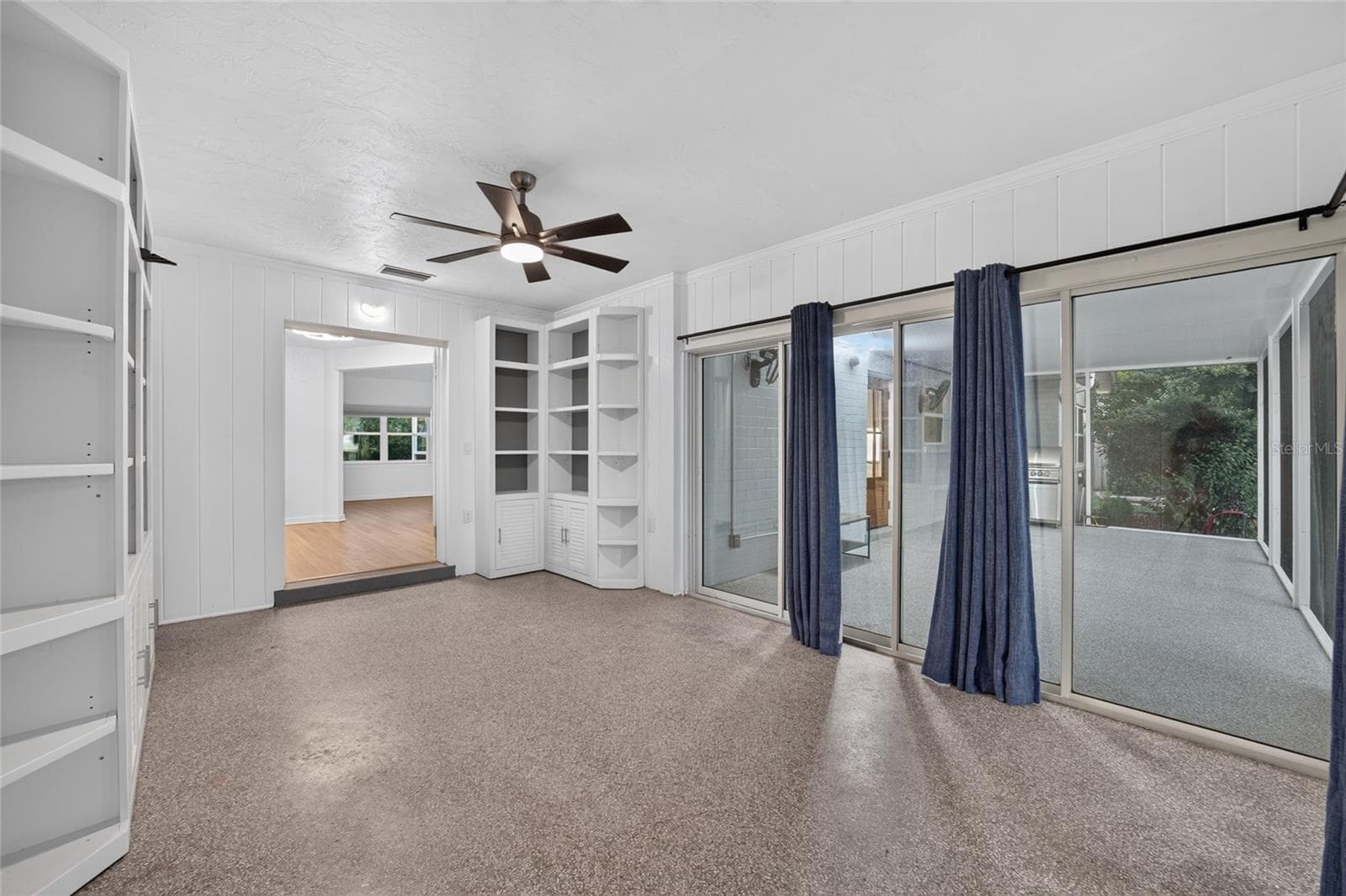 Single Family Residence at 1516 E FORT KING ST, OCALA, photo 44 of 90