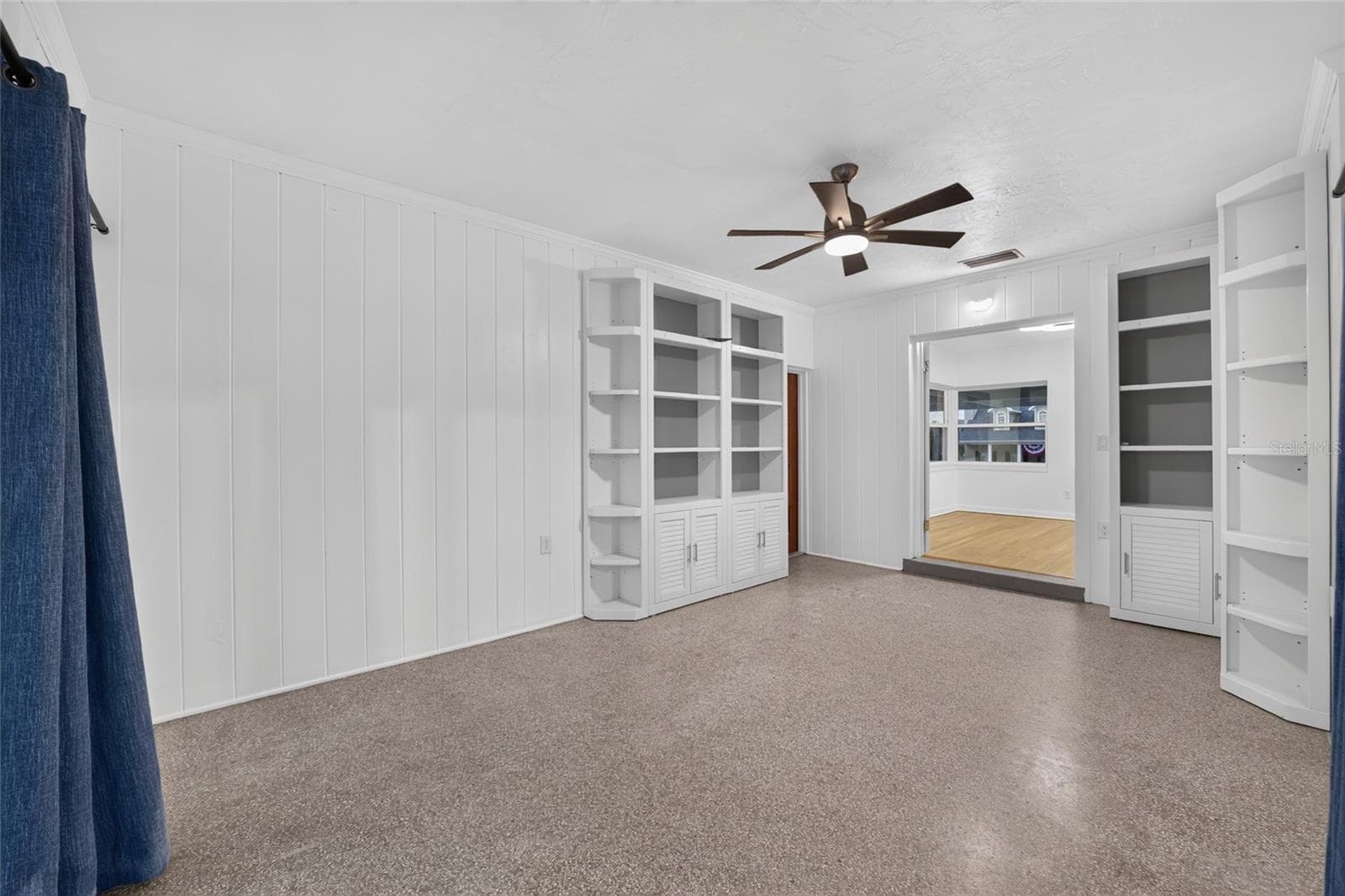 Single Family Residence at 1516 E FORT KING ST, OCALA, photo 45 of 90
