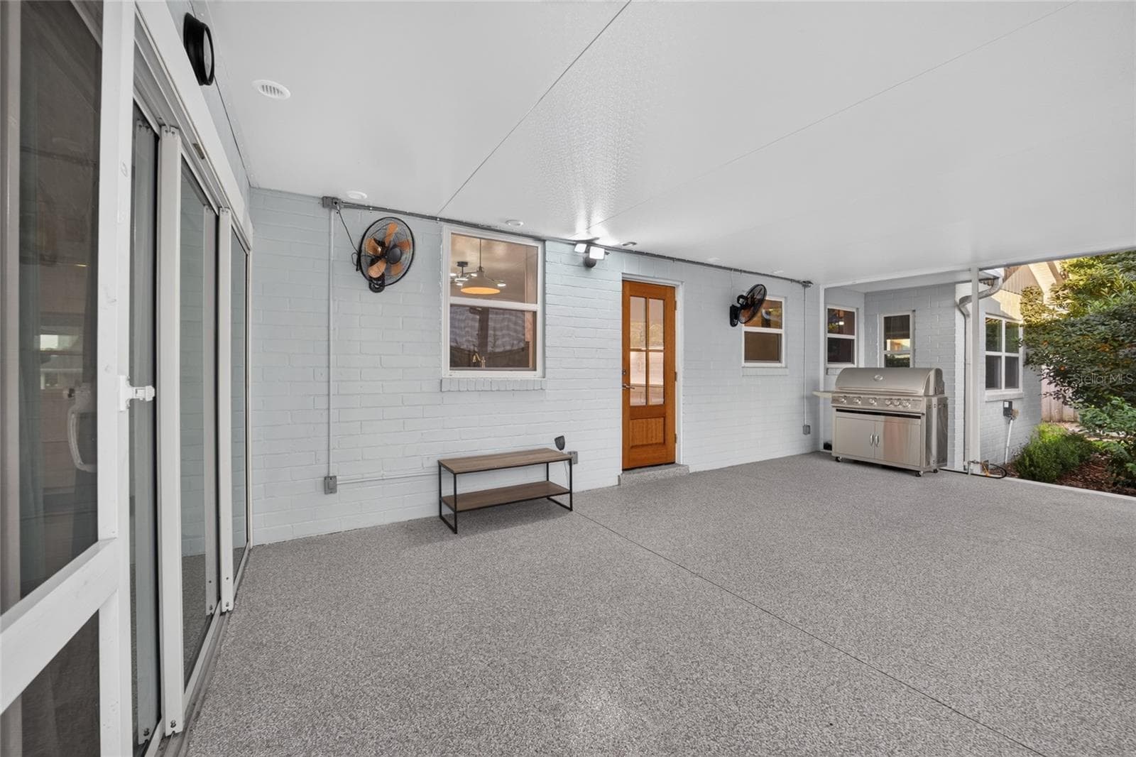 Single Family Residence at 1516 E FORT KING ST, OCALA, photo 52 of 90