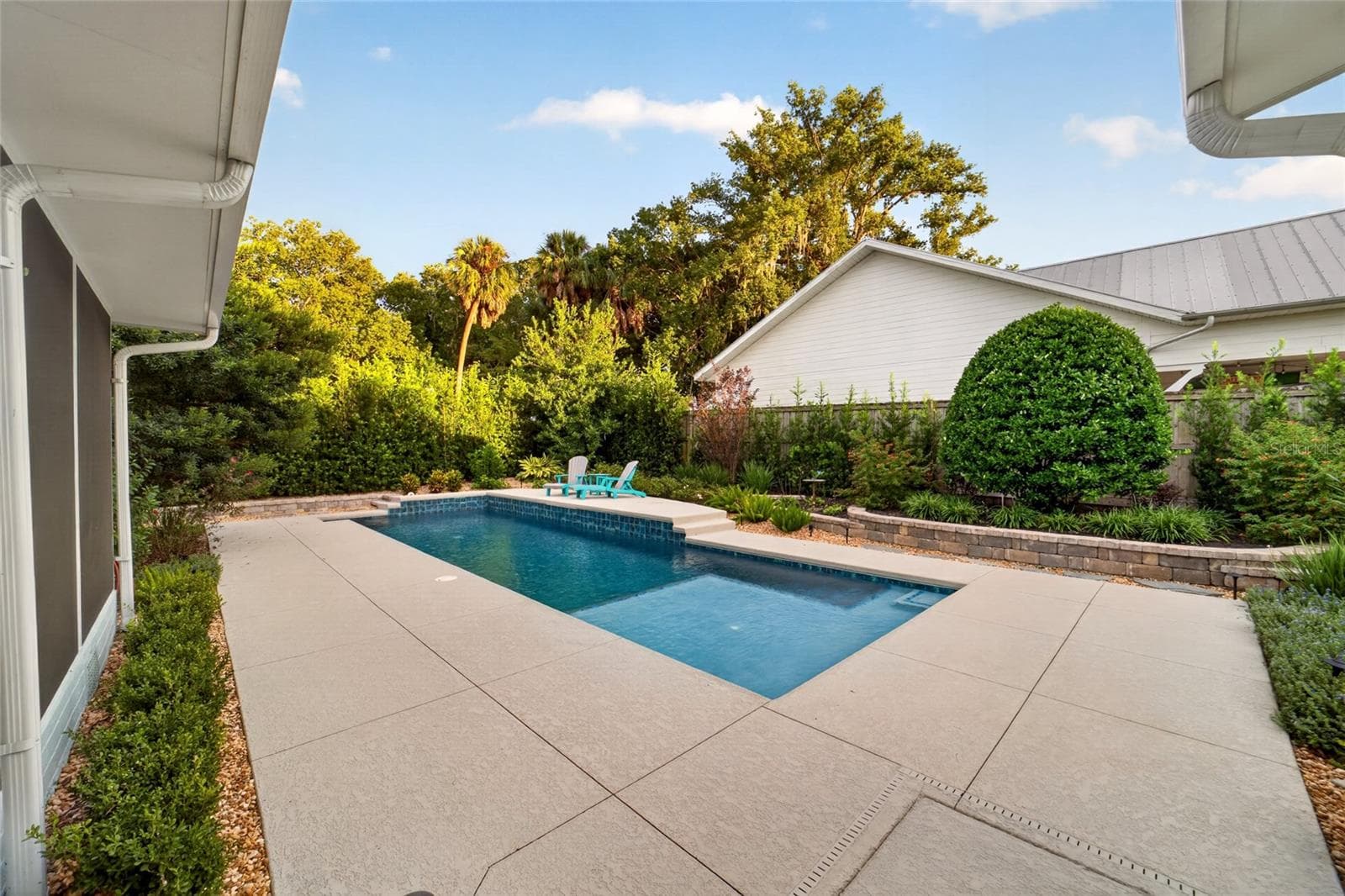 Single Family Residence at 1516 E FORT KING ST, OCALA, photo 60 of 90