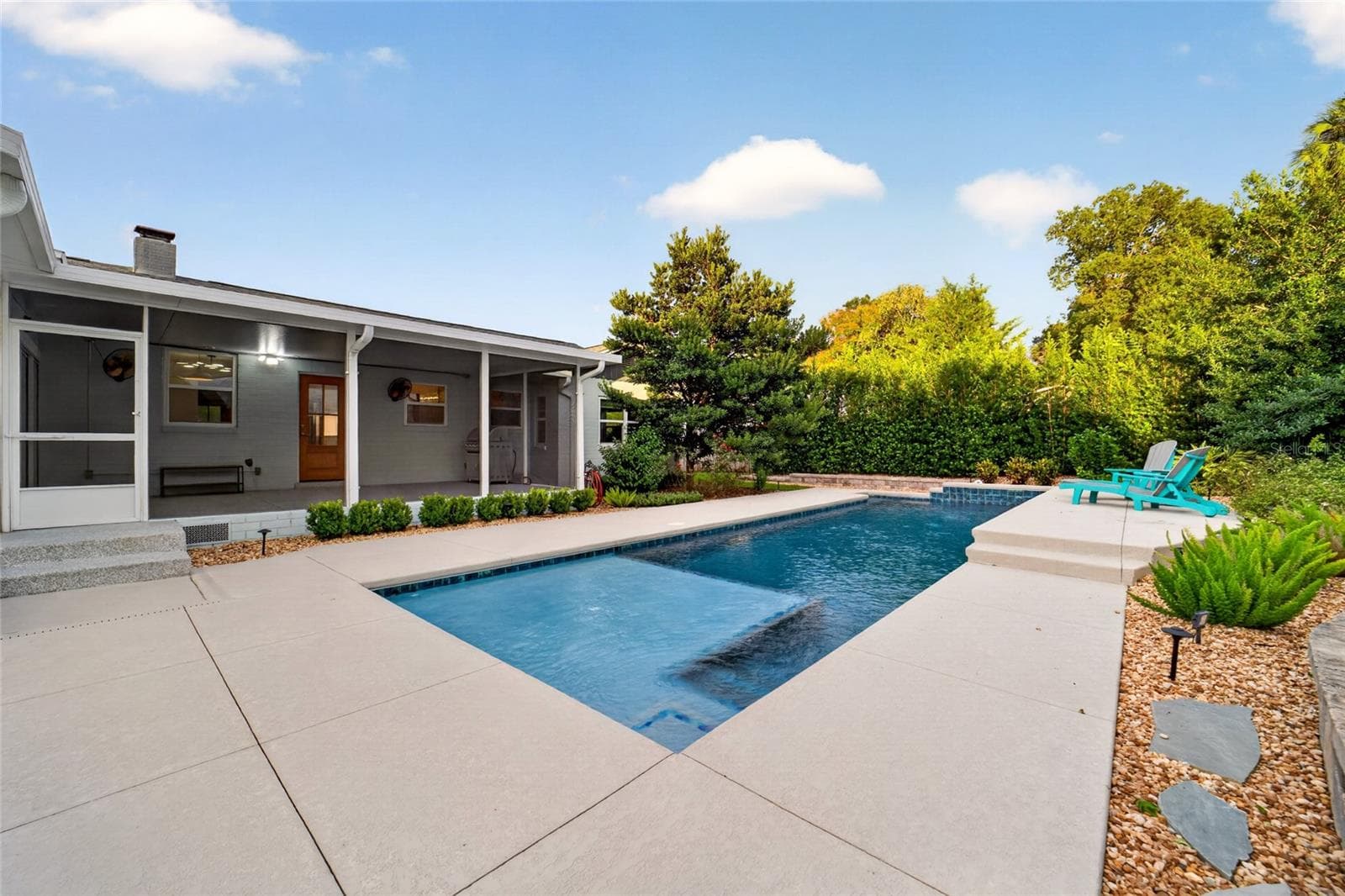 Single Family Residence at 1516 E FORT KING ST, OCALA, photo 62 of 90
