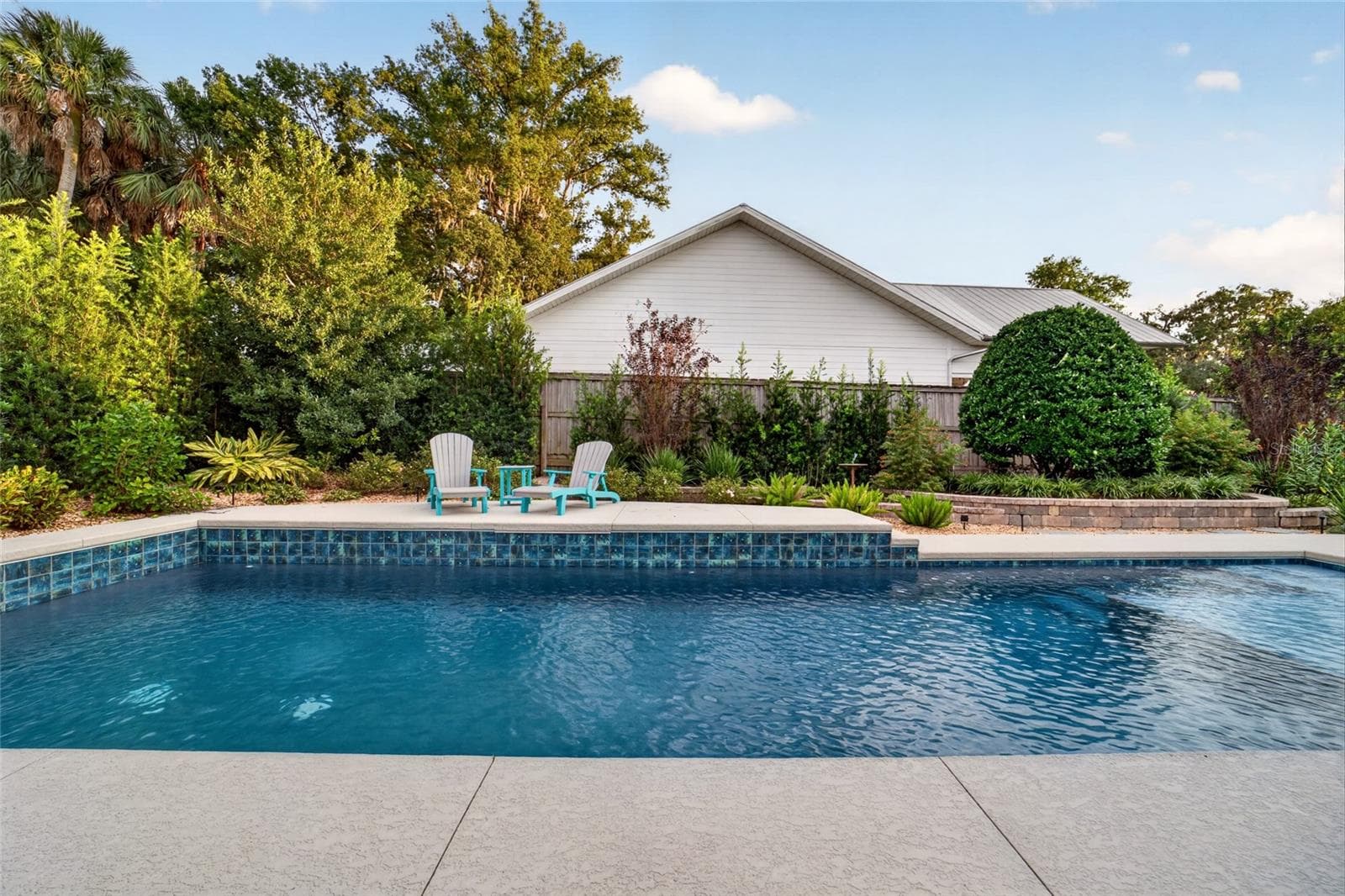 Single Family Residence at 1516 E FORT KING ST, OCALA, photo 63 of 90