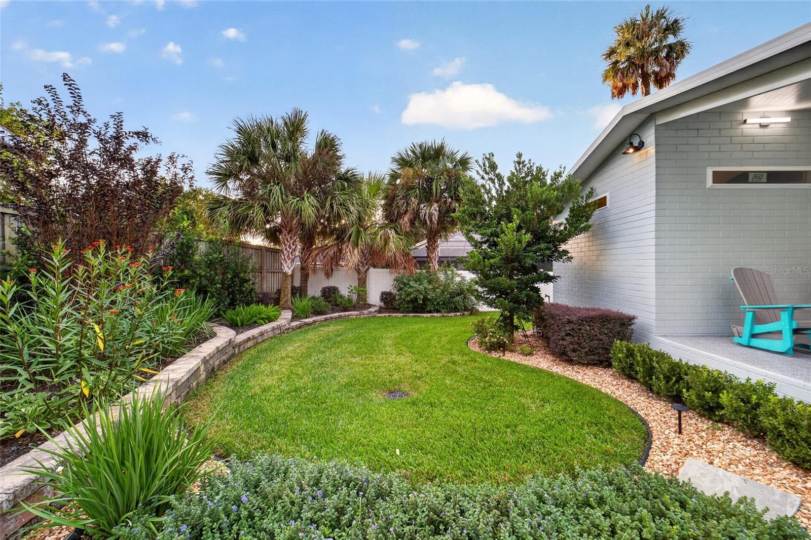 Single Family Residence at 1516 E FORT KING ST, OCALA, photo 66 of 90