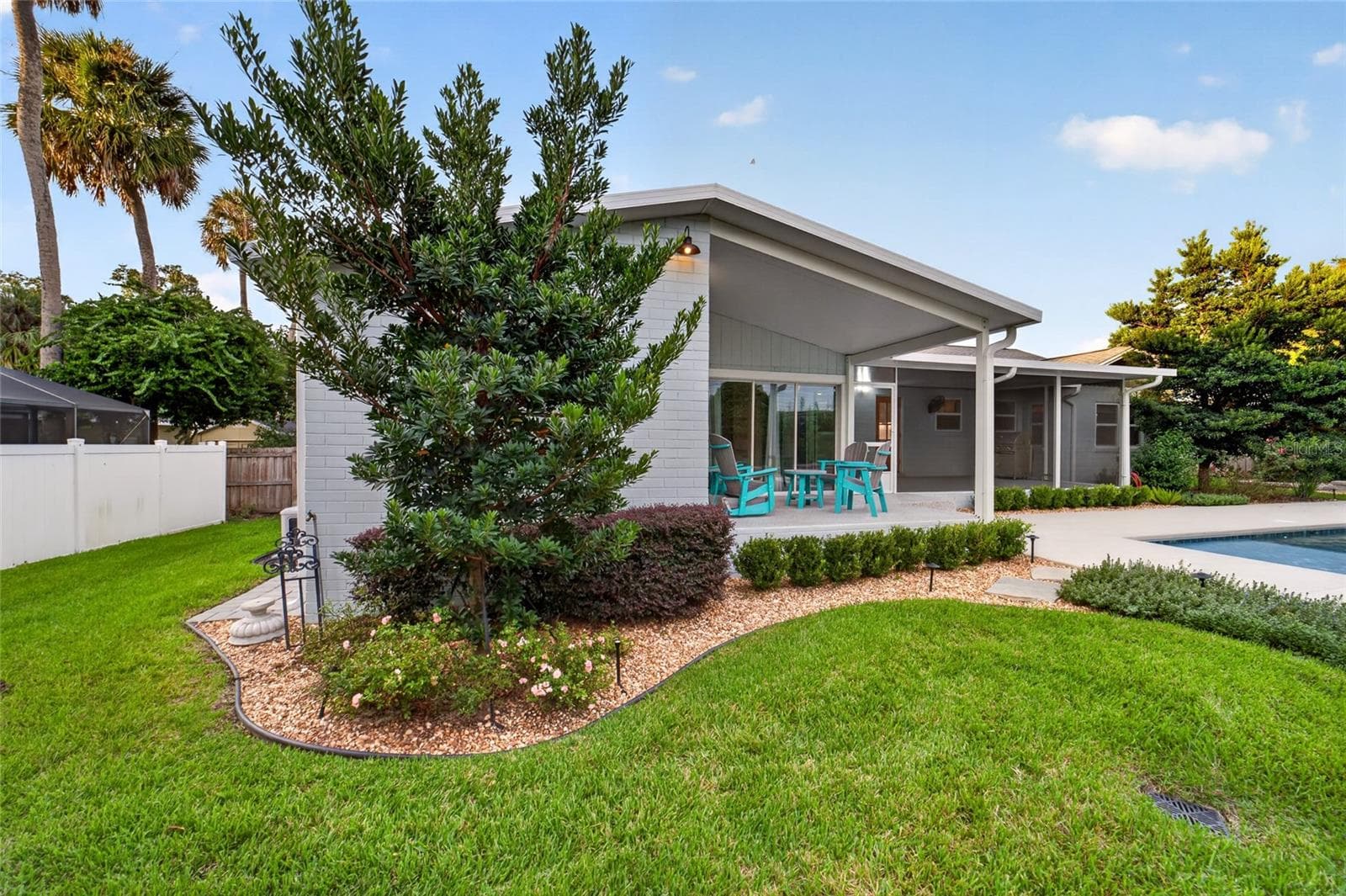 Single Family Residence at 1516 E FORT KING ST, OCALA, photo 67 of 90