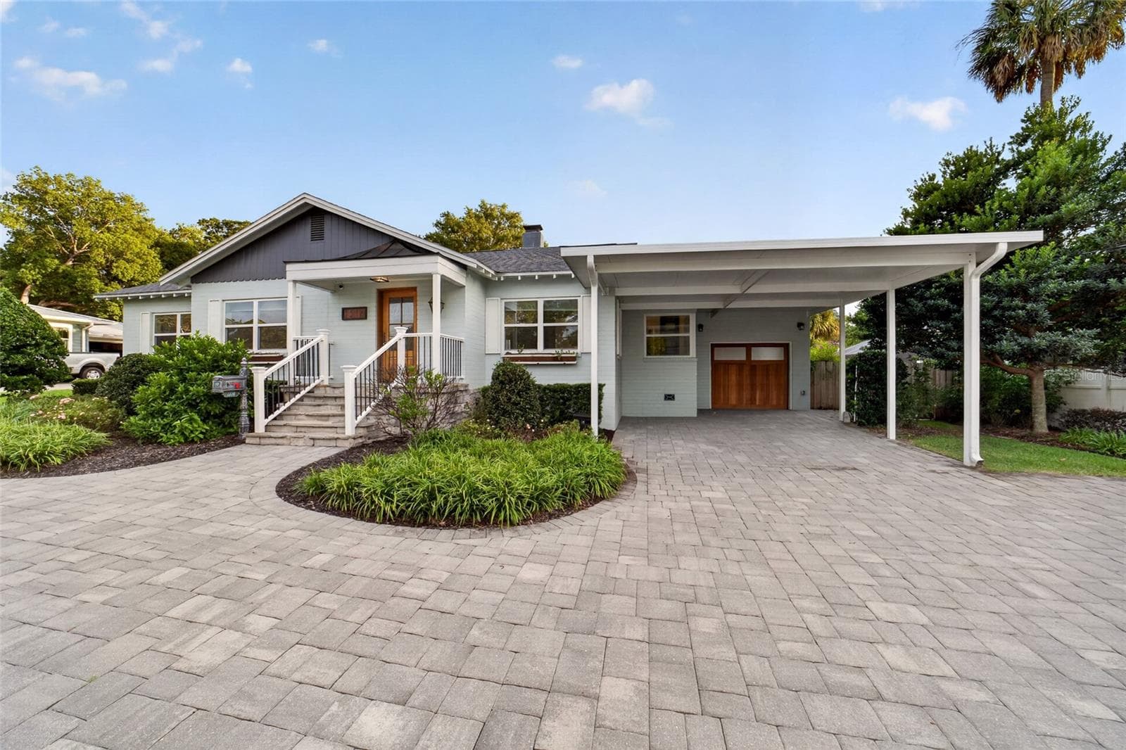 Single Family Residence at 1516 E FORT KING ST, OCALA, photo 85 of 90